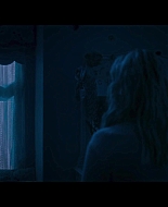 Filename=Sleepwalker_2026_1080p_HPS_011511.jpg
Filesize=83KiB
Dimensions=1920x1080
Date added=Feb 10, 2026 Sleepwalker_2026_1080p_HPS_011511.jpg