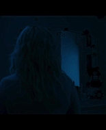 Sleepwalker_2026_1080p_HPS_011548.jpg