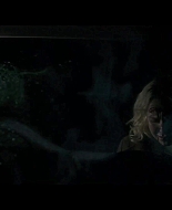 Sleepwalker_2026_1080p_HPS_011681.jpg