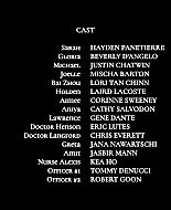 Filename=Sleepwalker_2026_1080p_HPS_011758.jpg
Filesize=149KiB
Dimensions=1920x1080
Date added=Feb 10, 2026 Sleepwalker_2026_1080p_HPS_011758.jpg