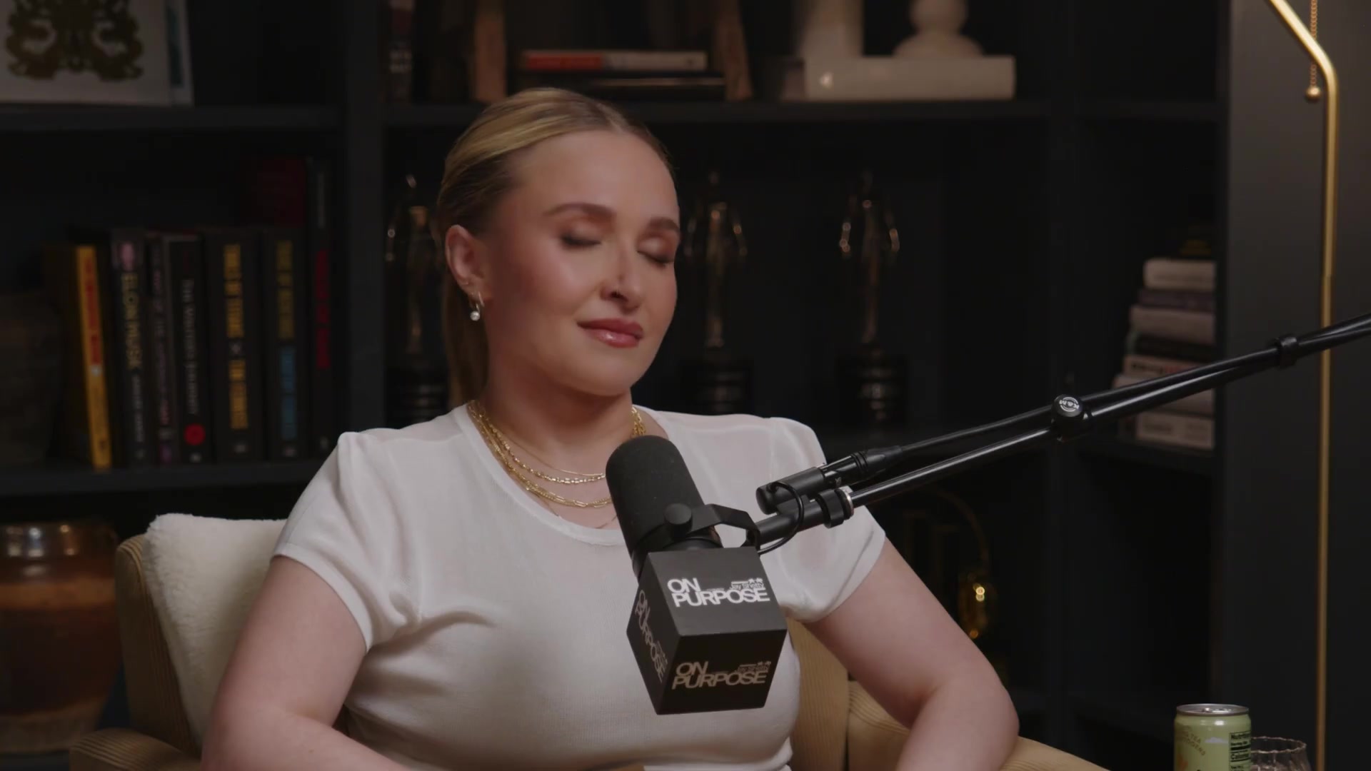 haydenpanettieresource_jayshettypodcast_000108.jpg haydenpanettieresource_jayshettypodcast_000108.jpg