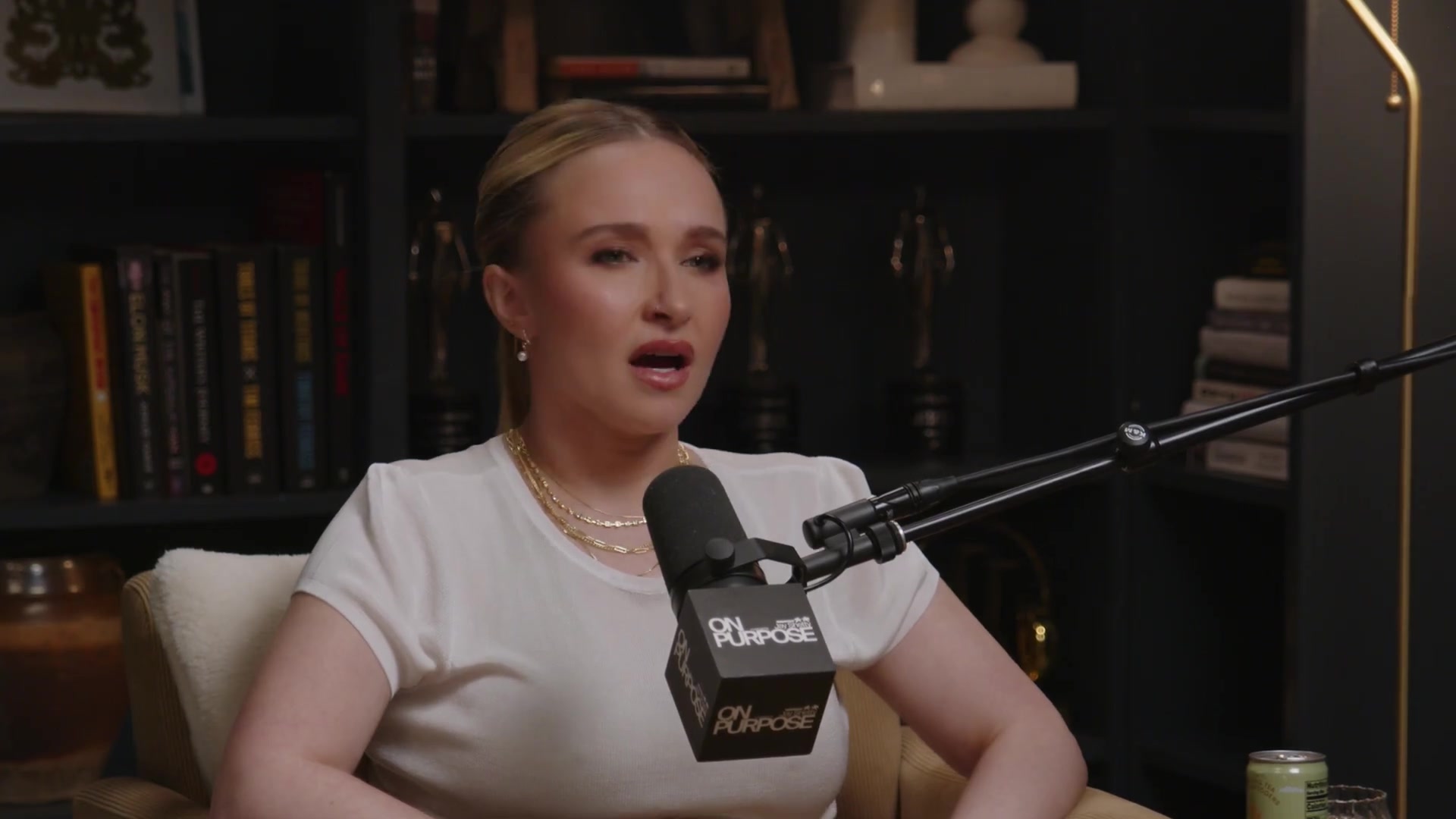 haydenpanettieresource_jayshettypodcast_000144.jpg