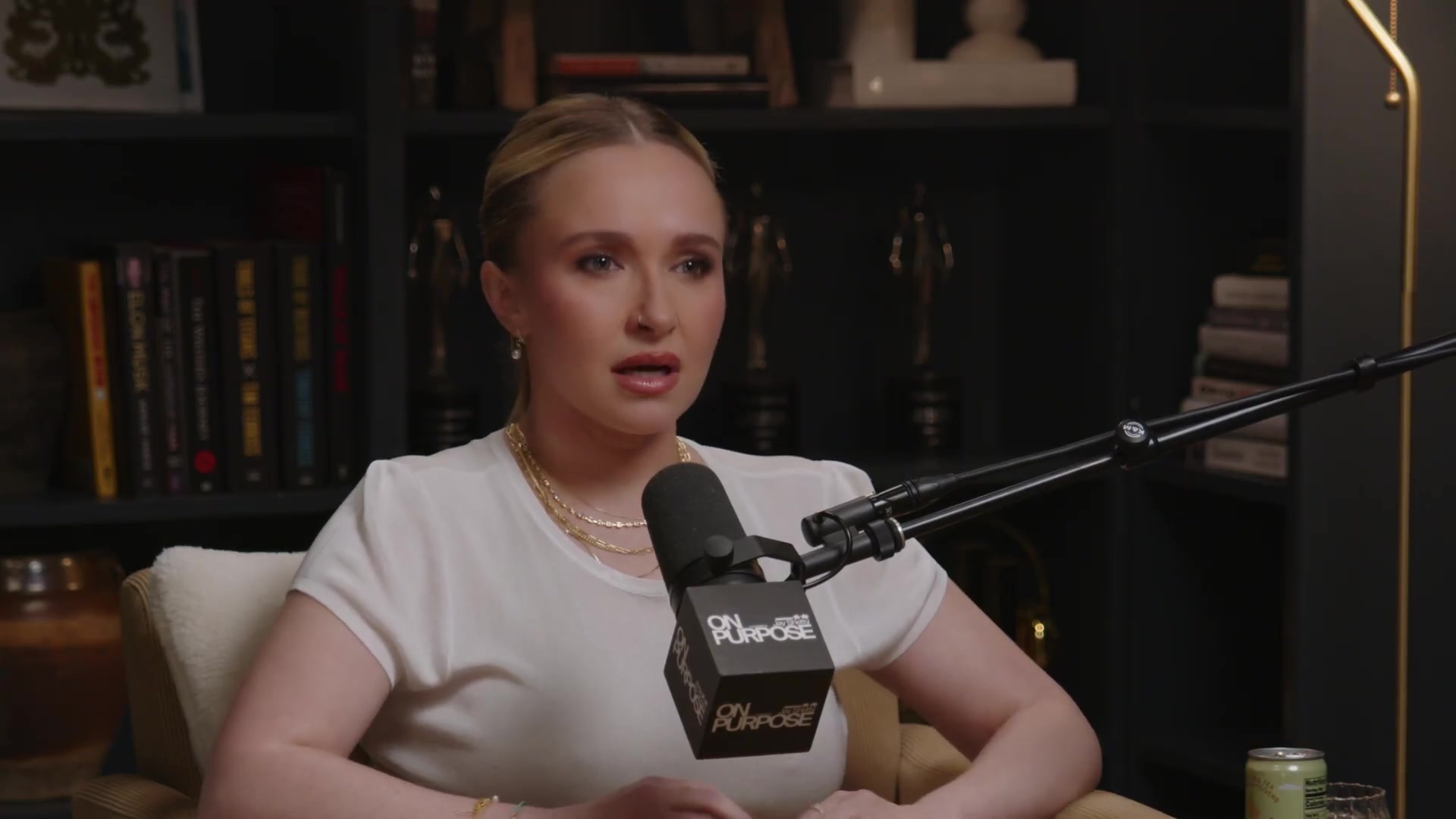 haydenpanettieresource_jayshettypodcast_000154.jpg haydenpanettieresource_jayshettypodcast_000154.jpg