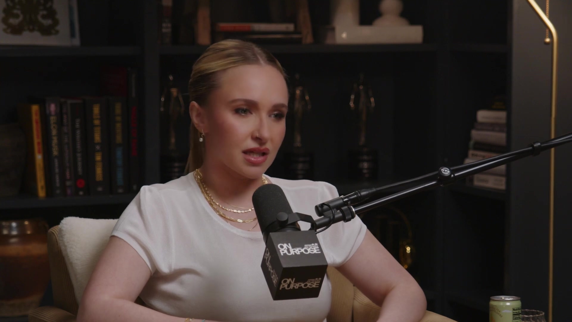 haydenpanettieresource_jayshettypodcast_000178.jpg