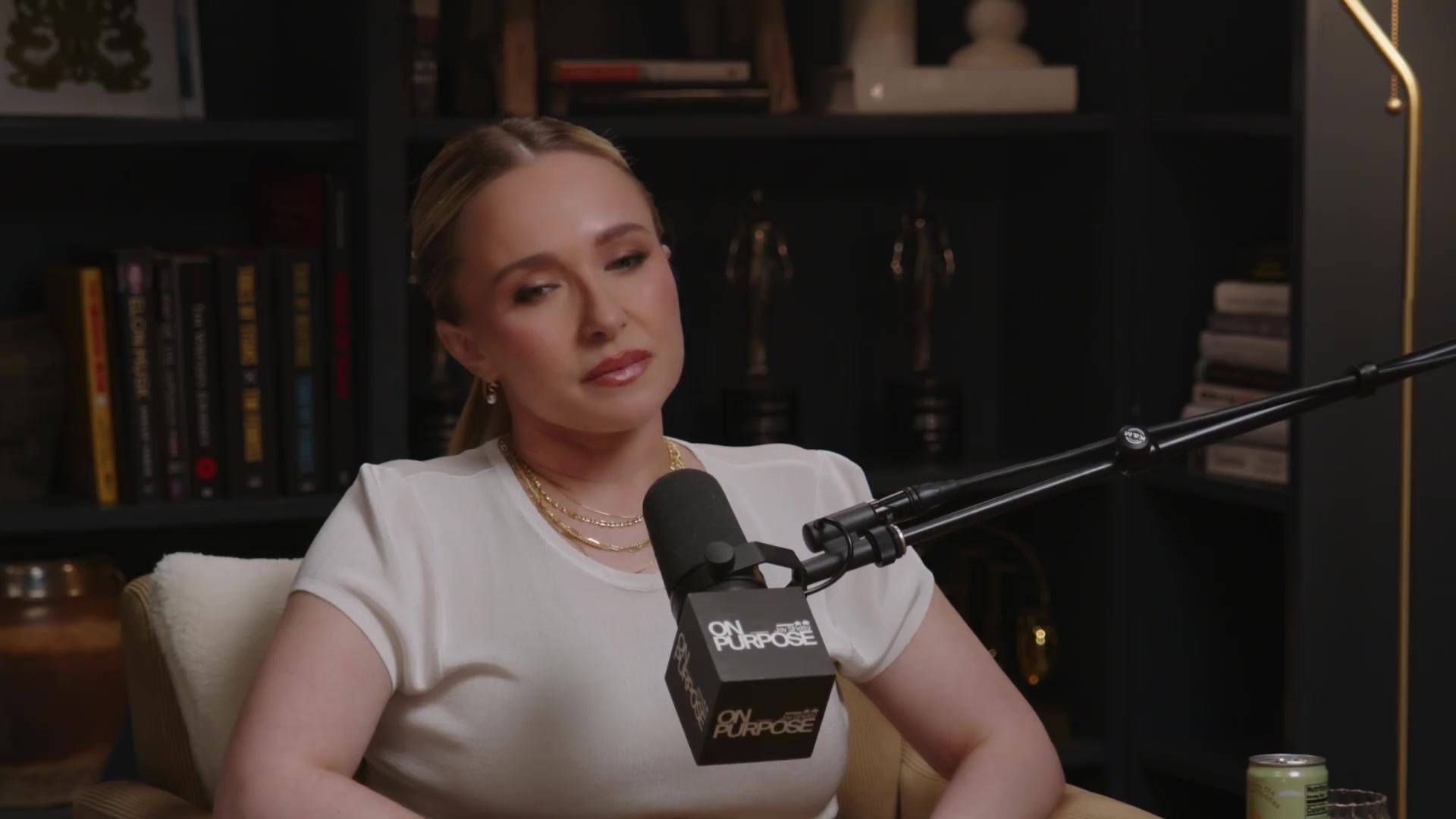 haydenpanettieresource_jayshettypodcast_000213.jpg