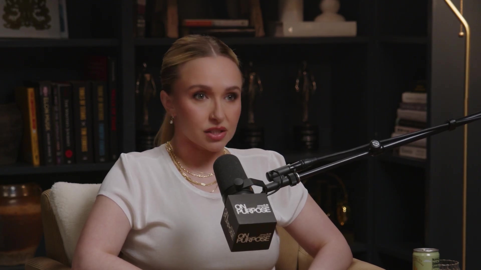 haydenpanettieresource_jayshettypodcast_000220.jpg haydenpanettieresource_jayshettypodcast_000220.jpg