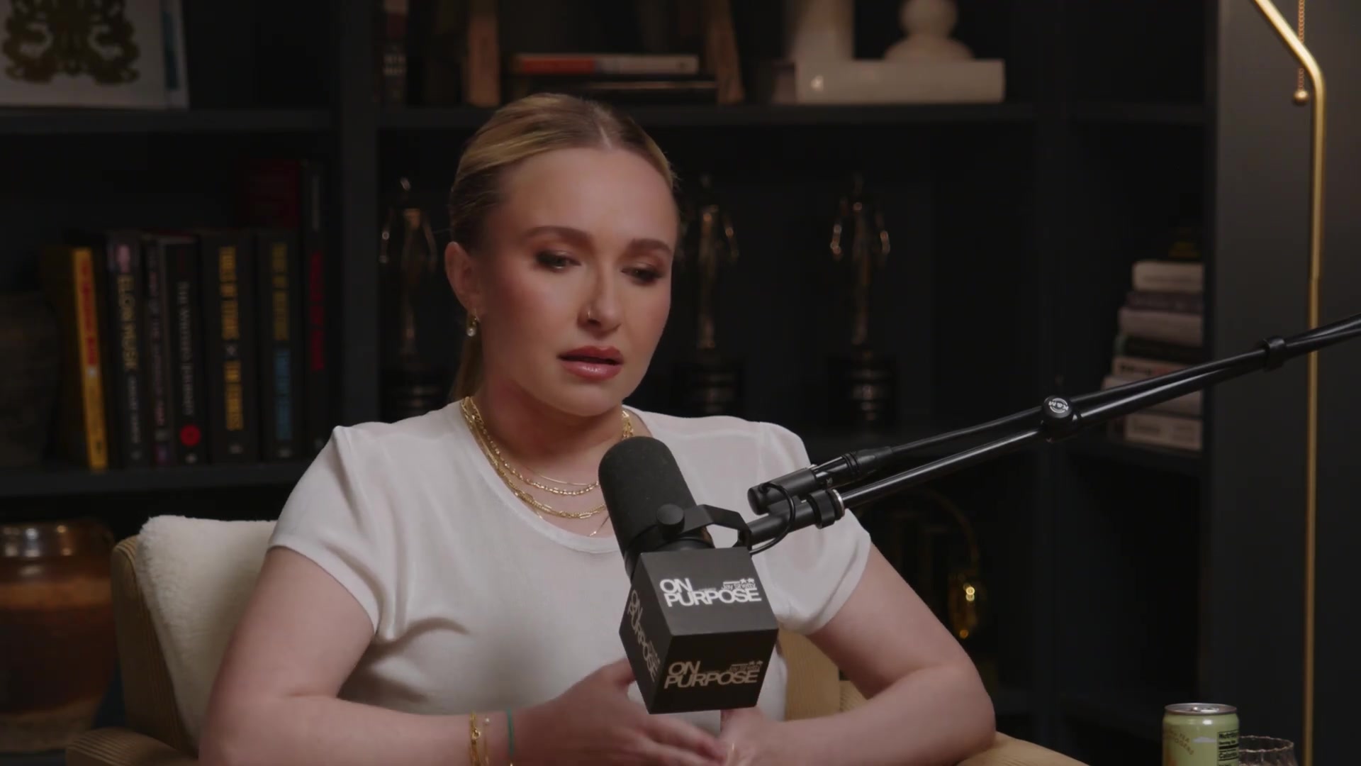 haydenpanettieresource_jayshettypodcast_000242.jpg