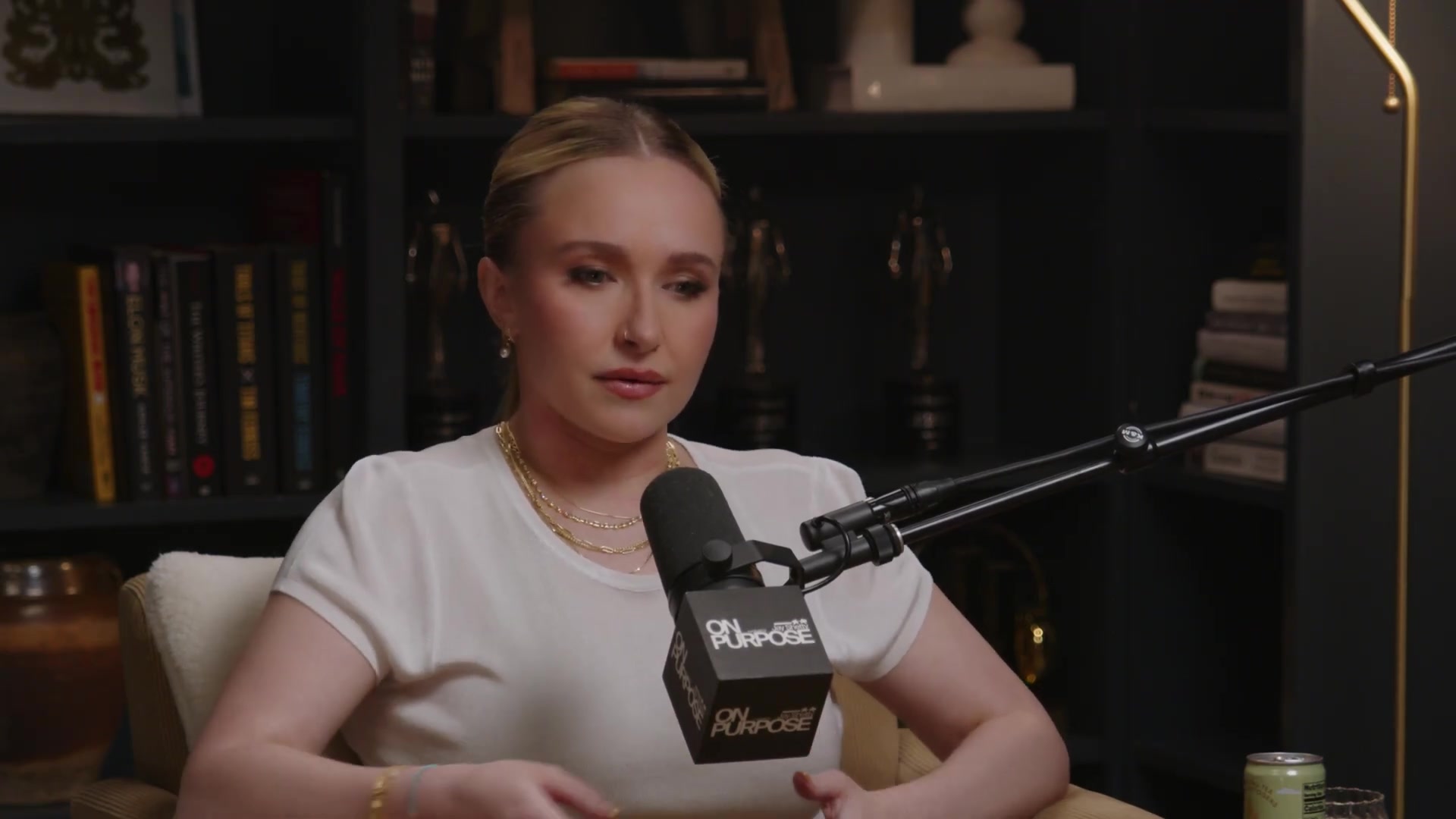haydenpanettieresource_jayshettypodcast_000243.jpg