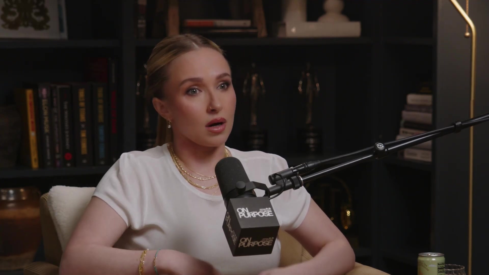 haydenpanettieresource_jayshettypodcast_000250.jpg haydenpanettieresource_jayshettypodcast_000250.jpg