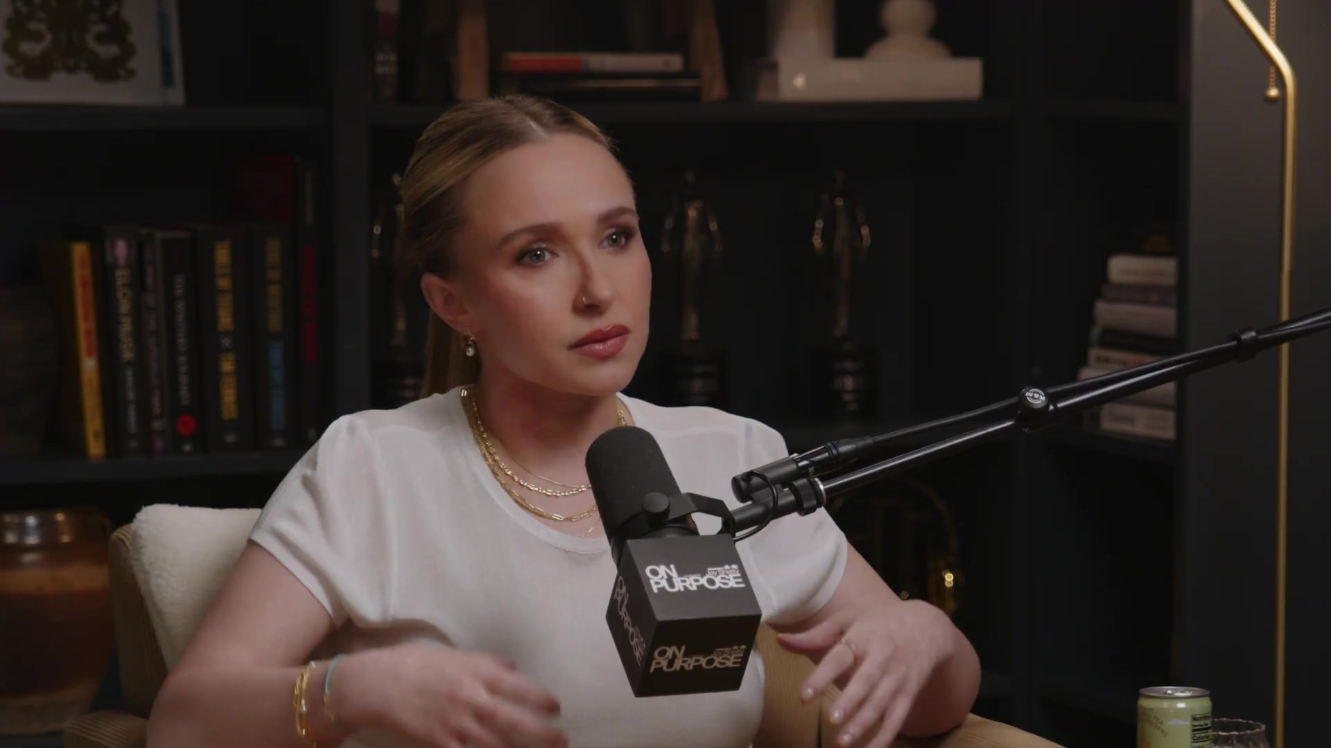 haydenpanettieresource_jayshettypodcast_000252.jpg haydenpanettieresource_jayshettypodcast_000252.jpg
