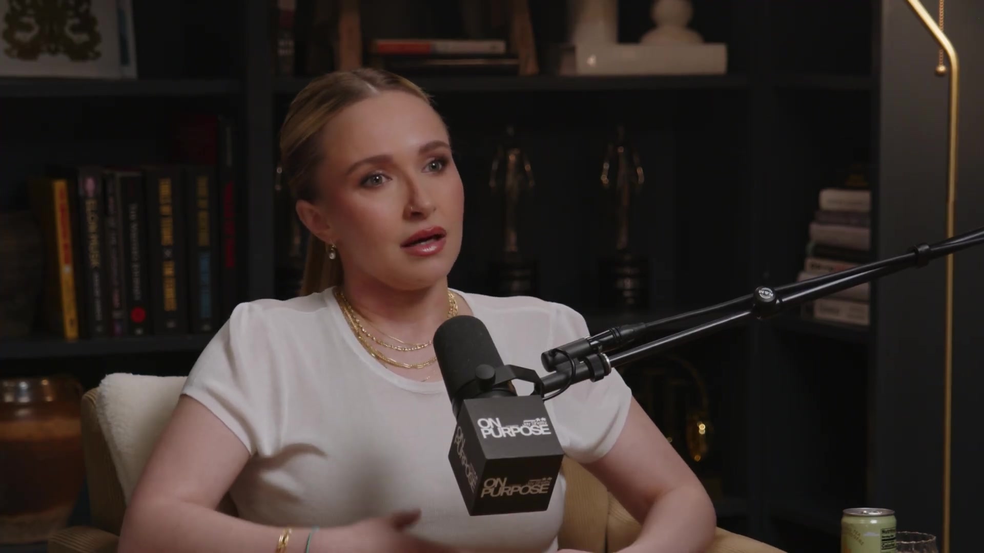 haydenpanettieresource_jayshettypodcast_000254.jpg