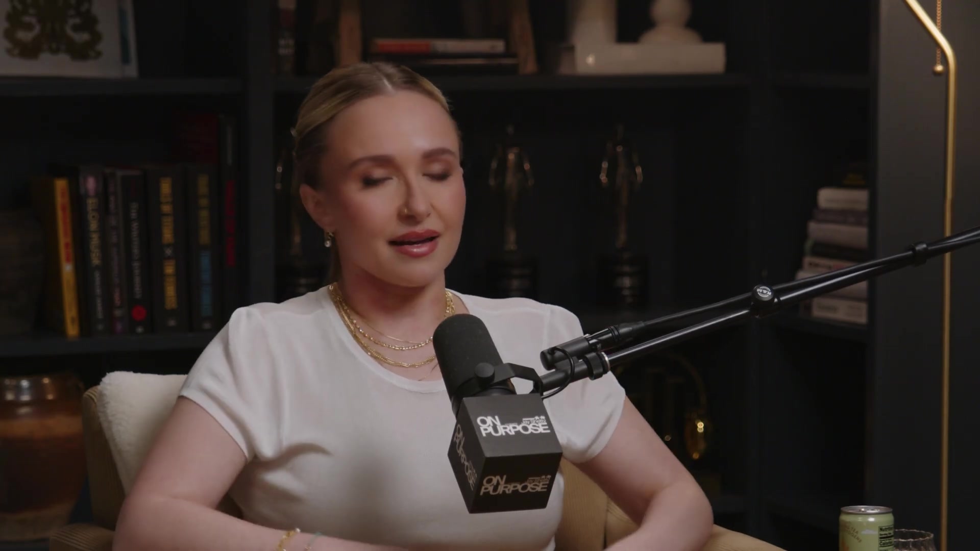 haydenpanettieresource_jayshettypodcast_000259.jpg haydenpanettieresource_jayshettypodcast_000259.jpg