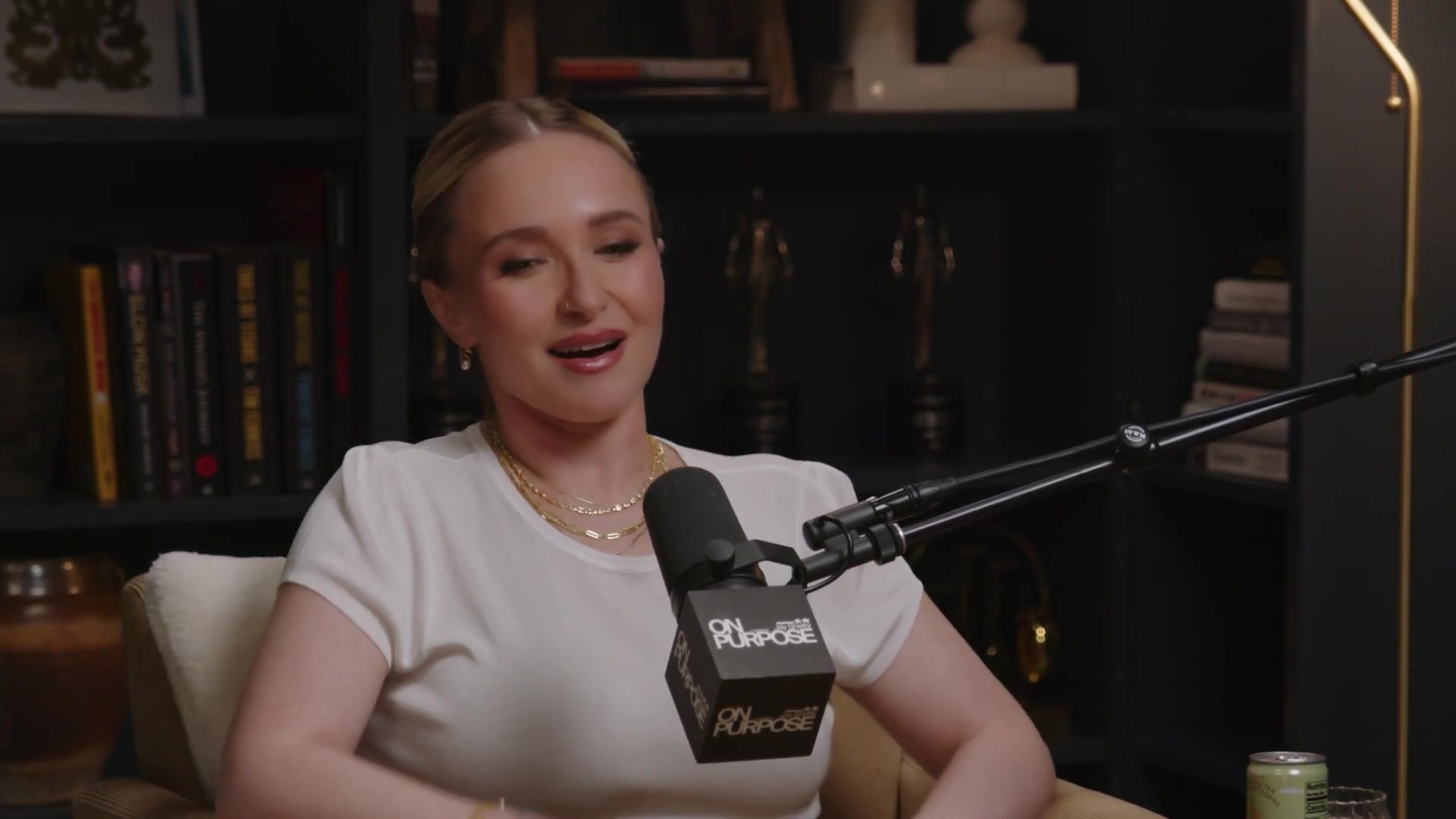 haydenpanettieresource_jayshettypodcast_000262.jpg