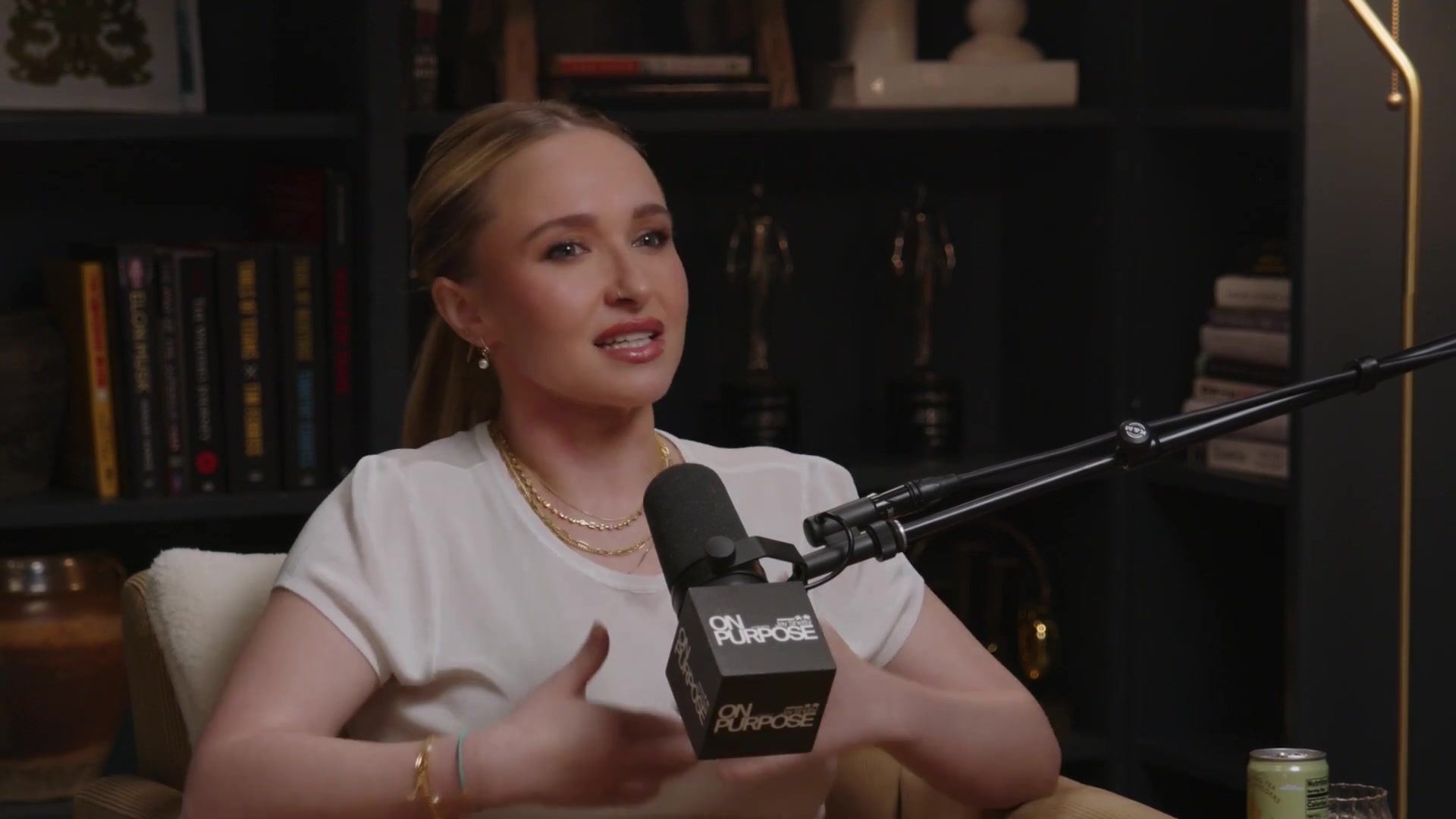 haydenpanettieresource_jayshettypodcast_000266.jpg