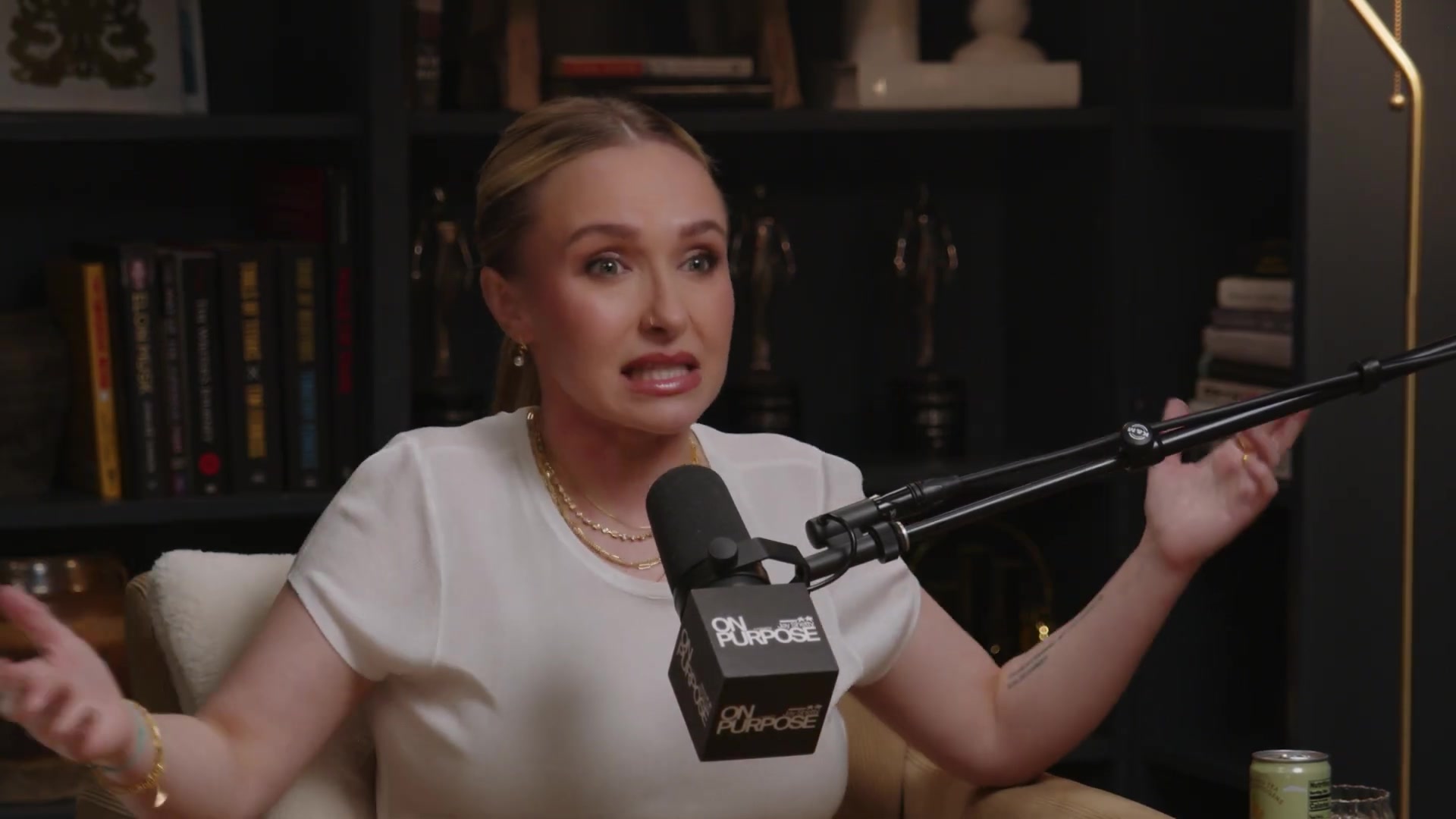 haydenpanettieresource_jayshettypodcast_000274.jpg
