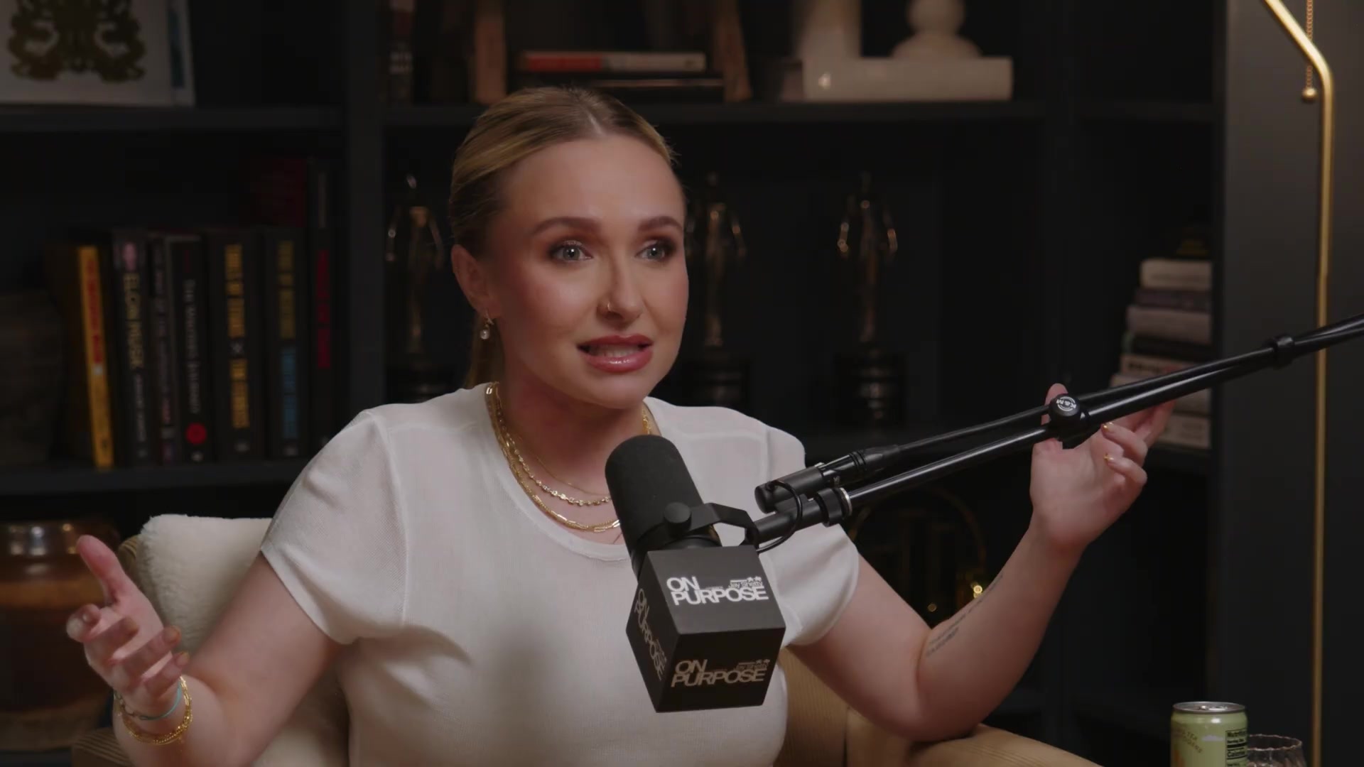 haydenpanettieresource_jayshettypodcast_000275.jpg