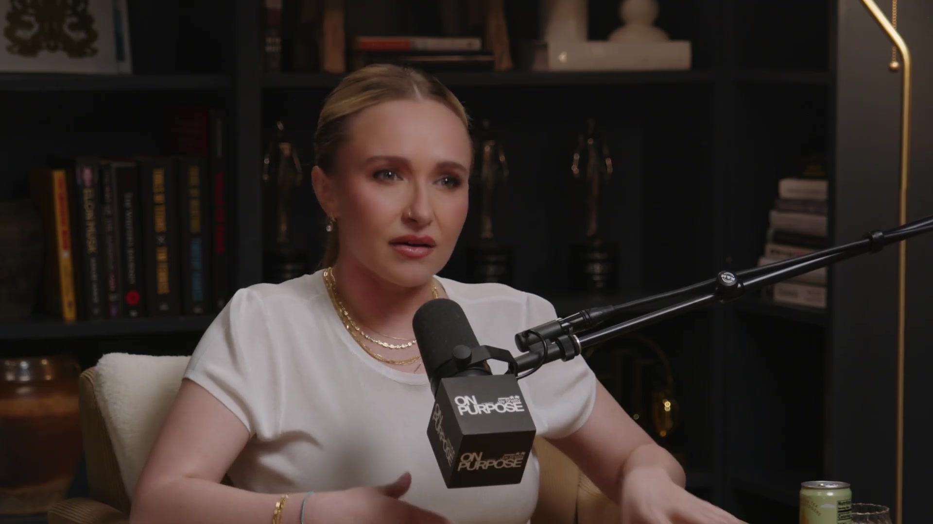 haydenpanettieresource_jayshettypodcast_000284.jpg