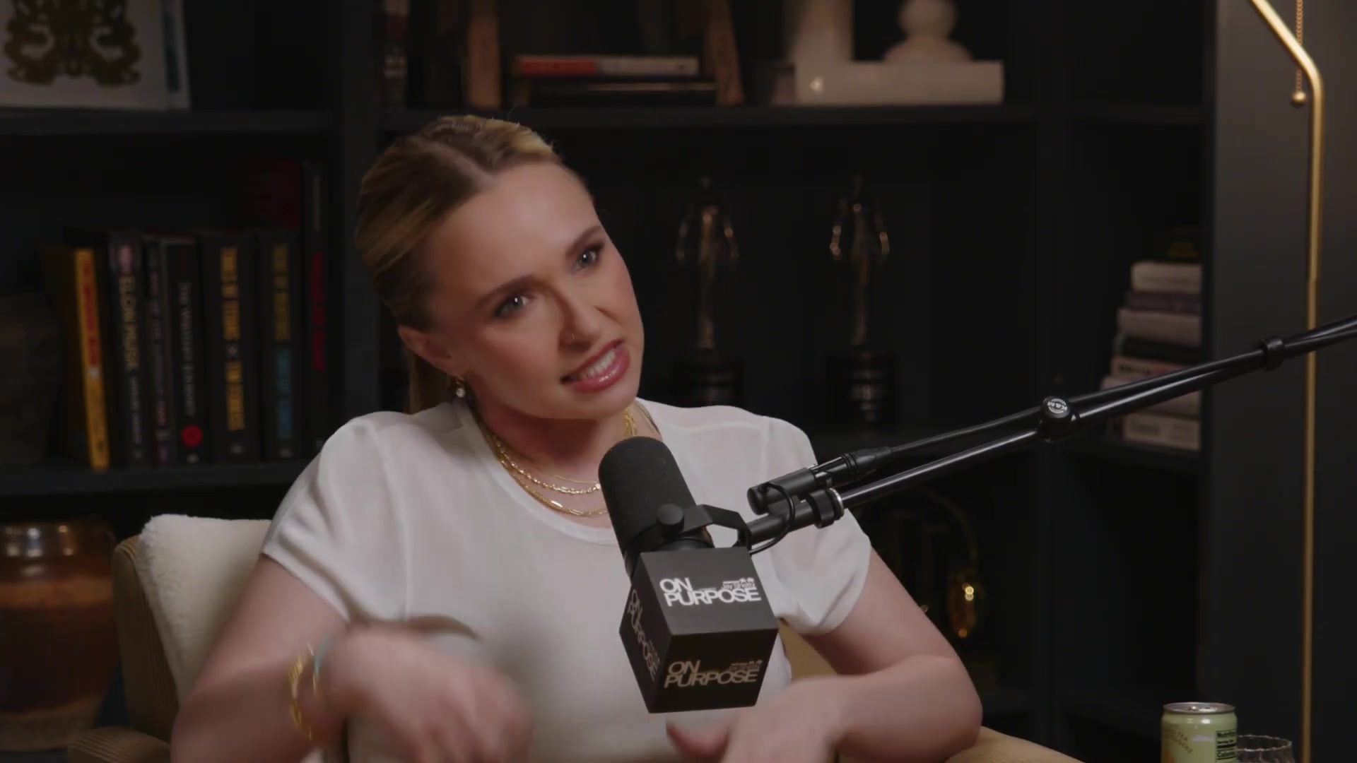 haydenpanettieresource_jayshettypodcast_000290.jpg