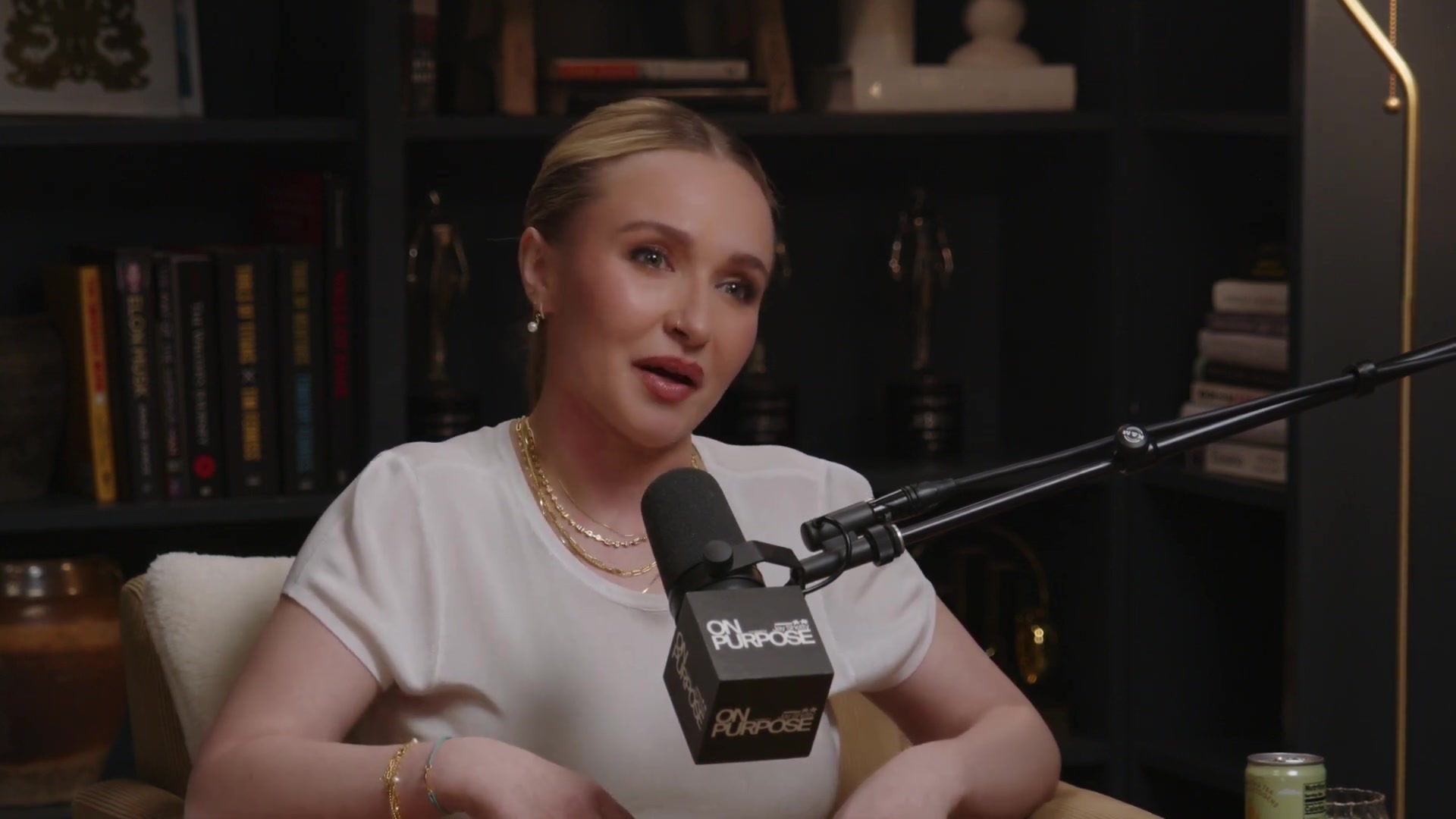 haydenpanettieresource_jayshettypodcast_000297.jpg haydenpanettieresource_jayshettypodcast_000297.jpg