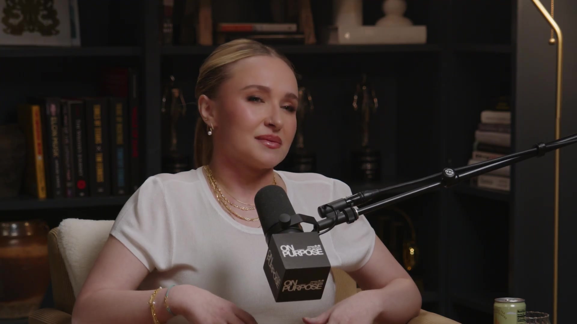haydenpanettieresource_jayshettypodcast_000299.jpg haydenpanettieresource_jayshettypodcast_000299.jpg