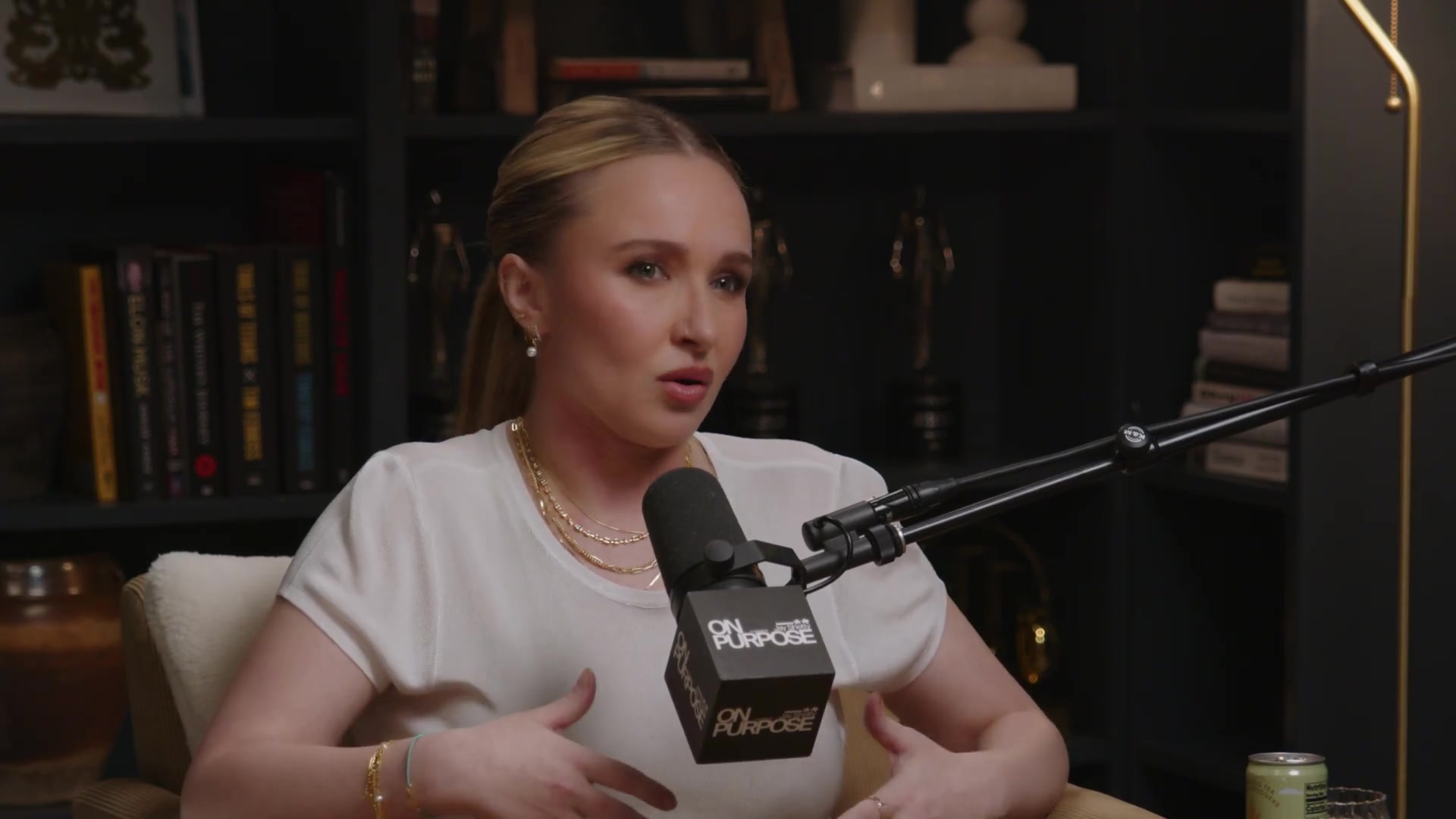 haydenpanettieresource_jayshettypodcast_000305.jpg haydenpanettieresource_jayshettypodcast_000305.jpg