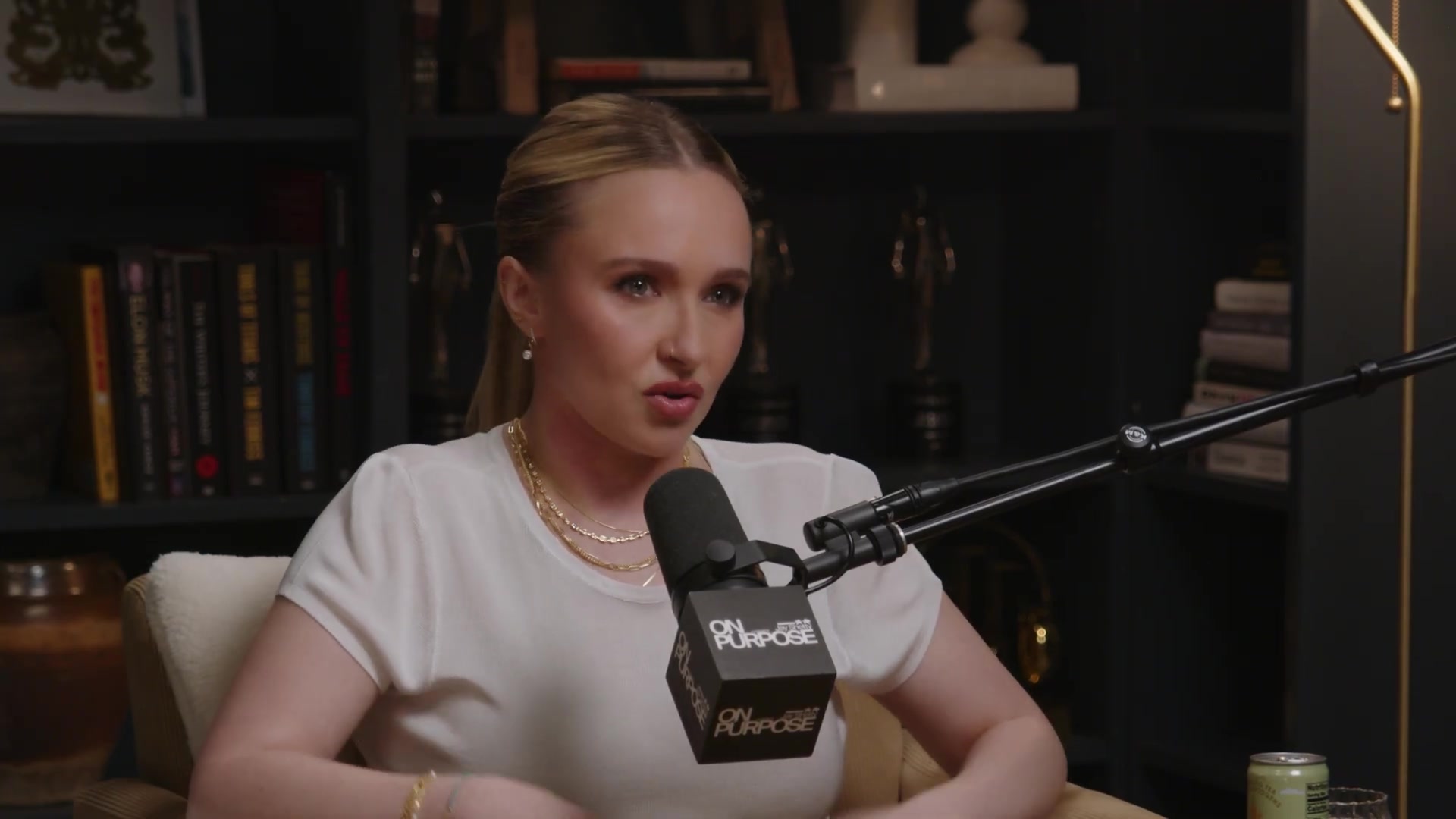 haydenpanettieresource_jayshettypodcast_000306.jpg haydenpanettieresource_jayshettypodcast_000306.jpg