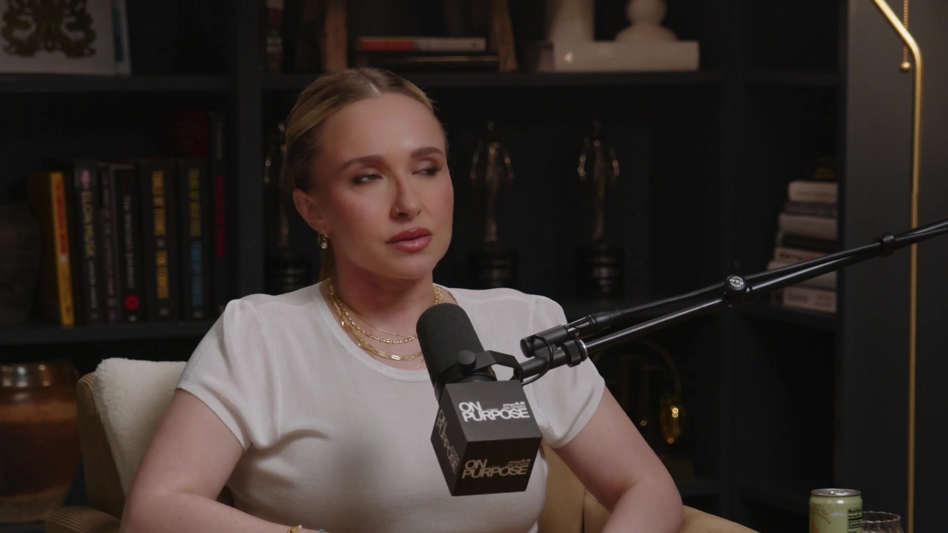 haydenpanettieresource_jayshettypodcast_000316.jpg haydenpanettieresource_jayshettypodcast_000316.jpg
