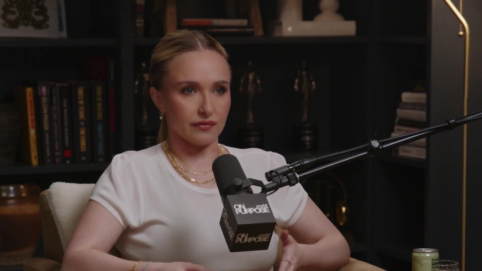 haydenpanettieresource_jayshettypodcast_000321.jpg