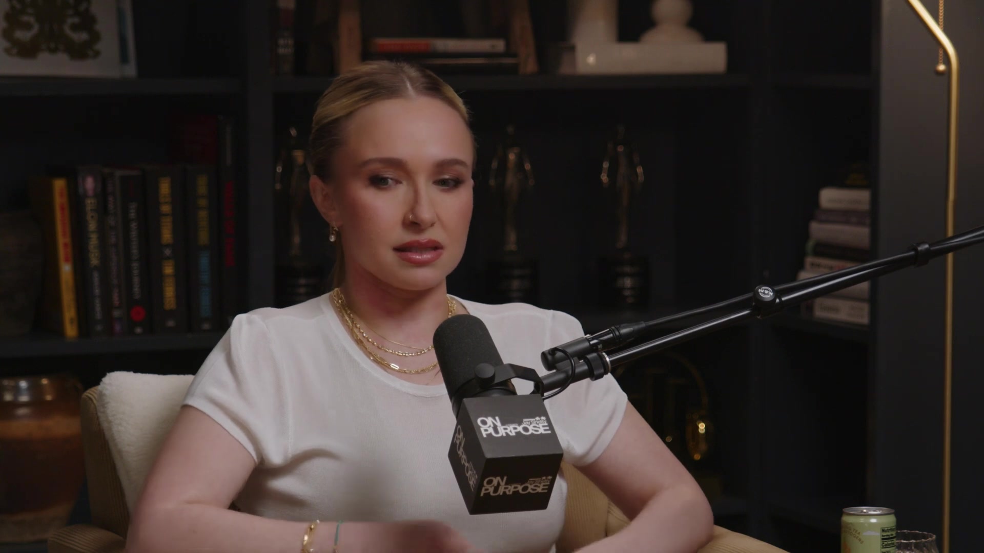 haydenpanettieresource_jayshettypodcast_000322.jpg haydenpanettieresource_jayshettypodcast_000322.jpg