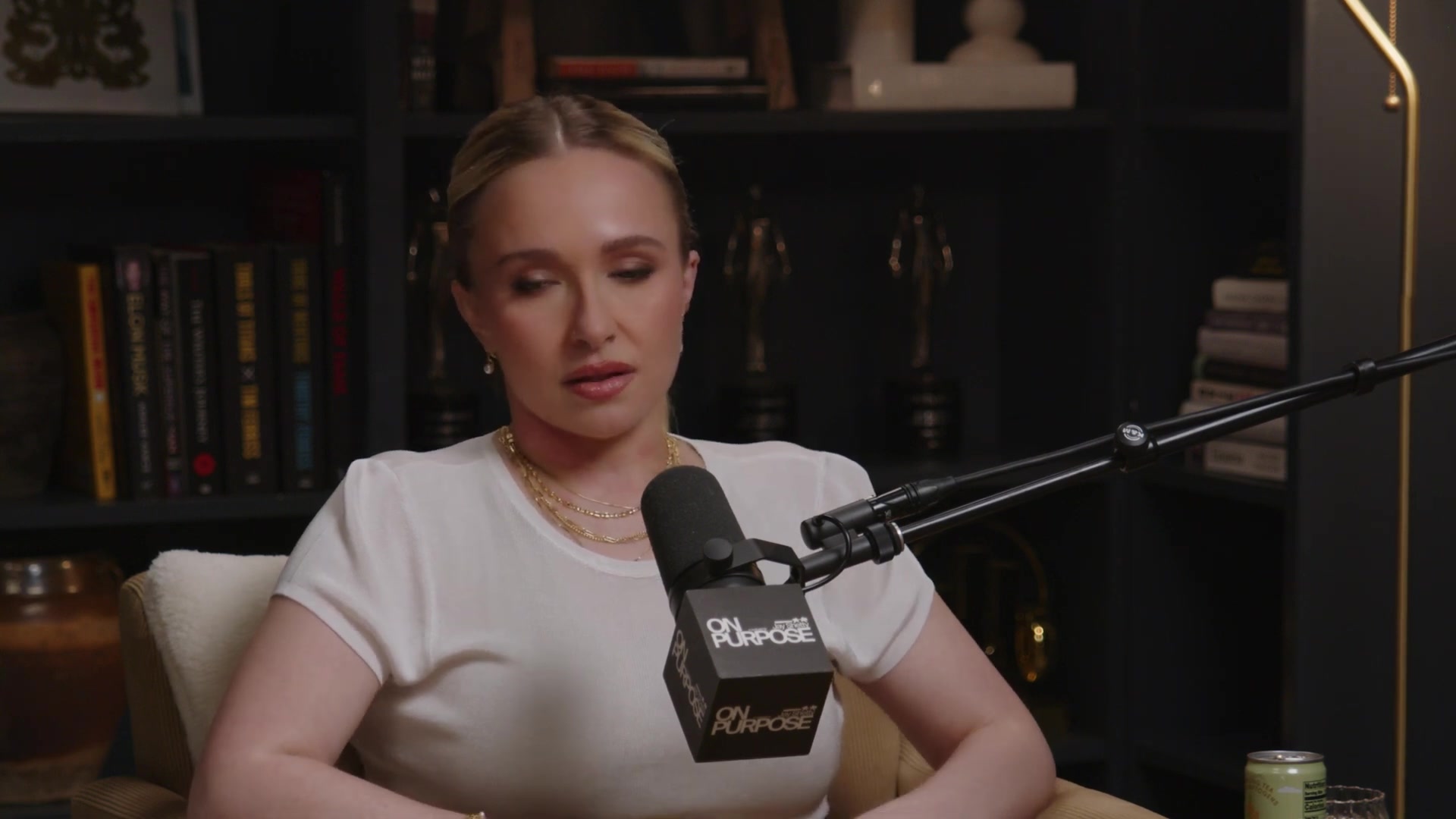 haydenpanettieresource_jayshettypodcast_000324.jpg haydenpanettieresource_jayshettypodcast_000324.jpg