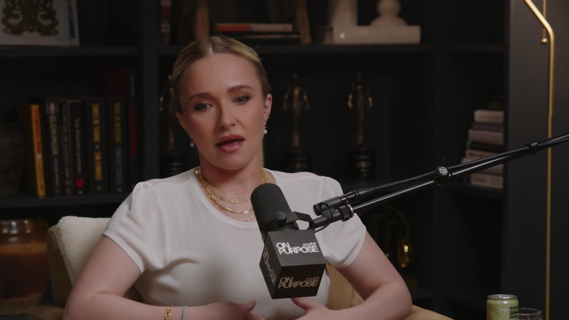 haydenpanettieresource_jayshettypodcast_000341.jpg