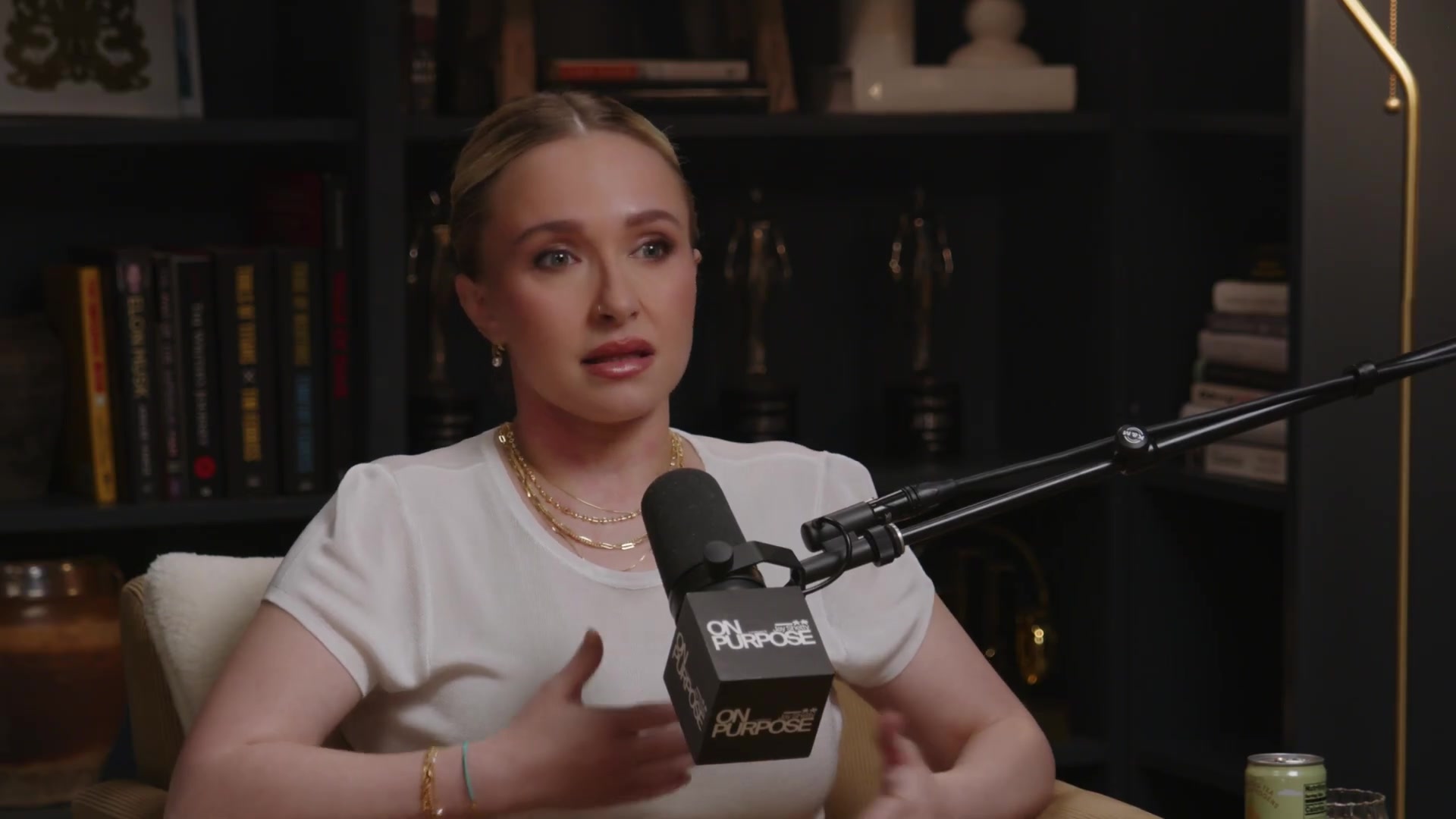 haydenpanettieresource_jayshettypodcast_000342.jpg