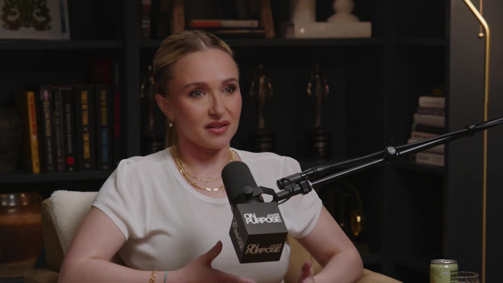 haydenpanettieresource_jayshettypodcast_000345.jpg