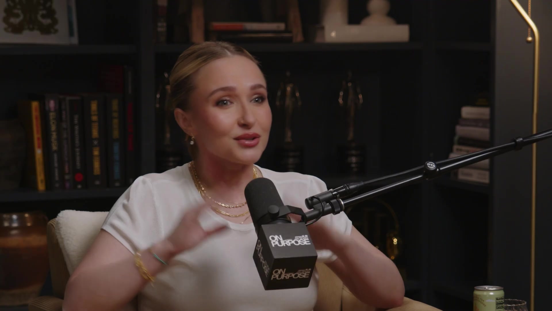 haydenpanettieresource_jayshettypodcast_000375.jpg