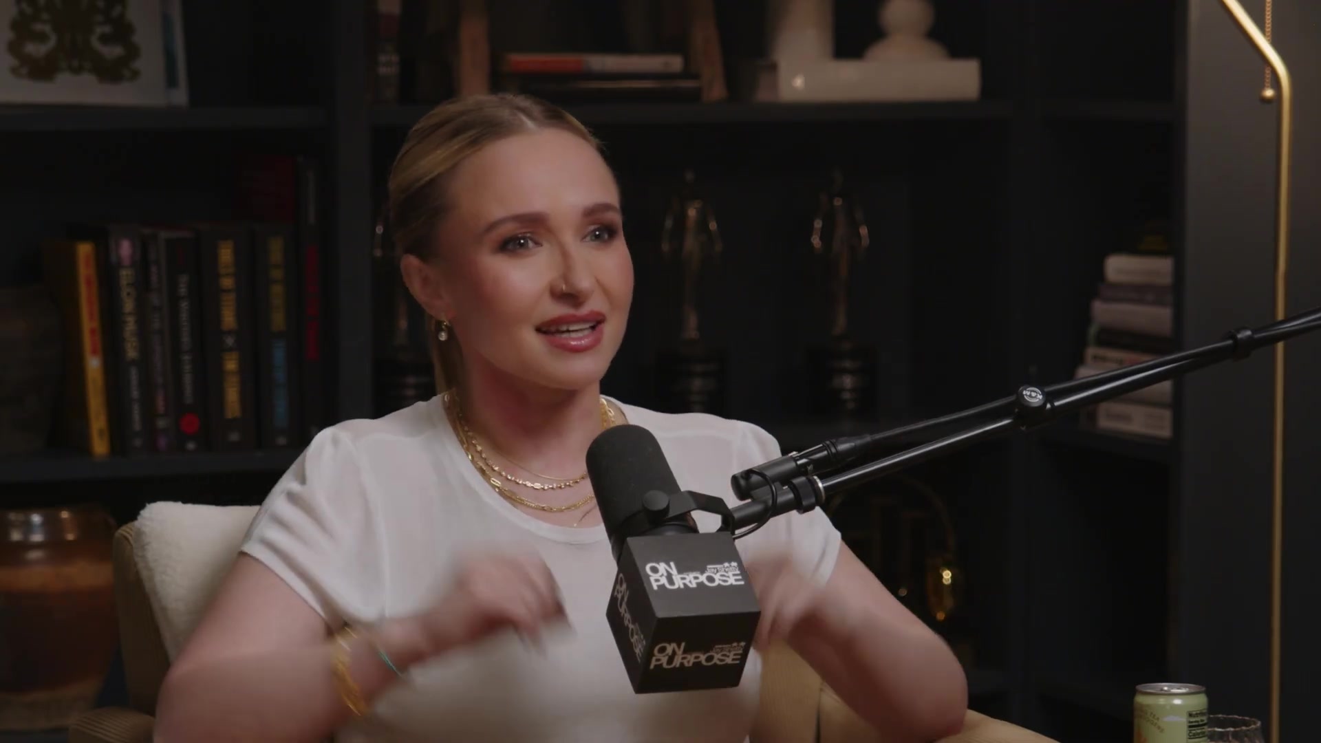 haydenpanettieresource_jayshettypodcast_000376.jpg