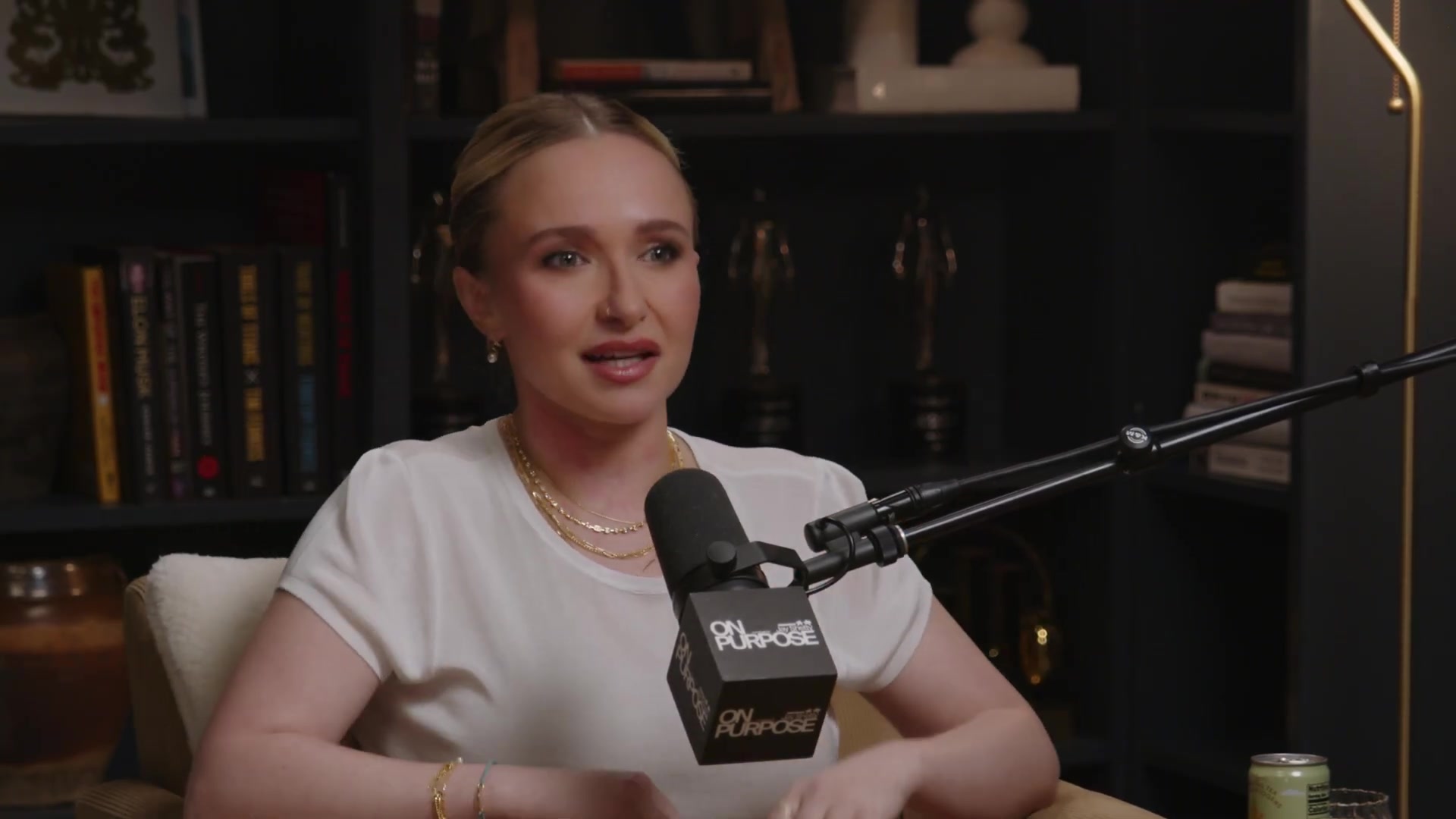 haydenpanettieresource_jayshettypodcast_000379.jpg haydenpanettieresource_jayshettypodcast_000379.jpg