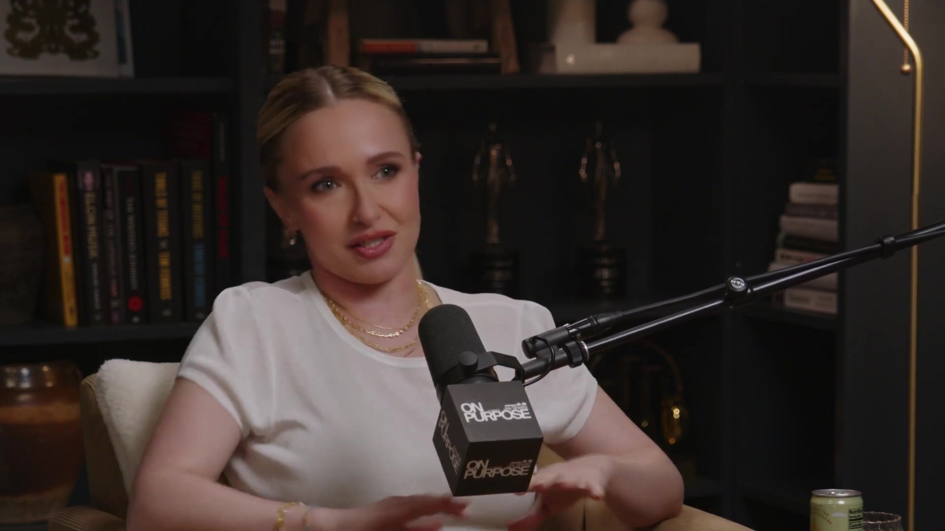 haydenpanettieresource_jayshettypodcast_000383.jpg