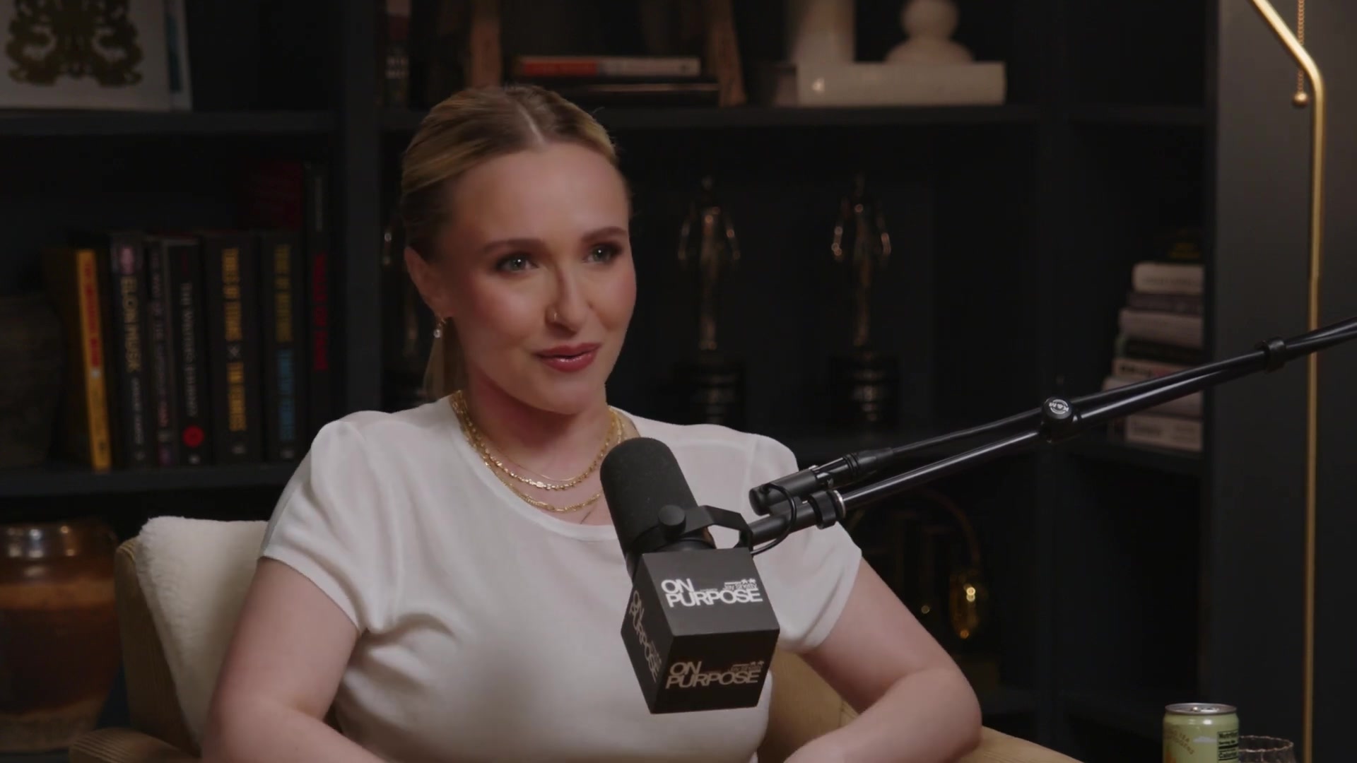 haydenpanettieresource_jayshettypodcast_000384.jpg