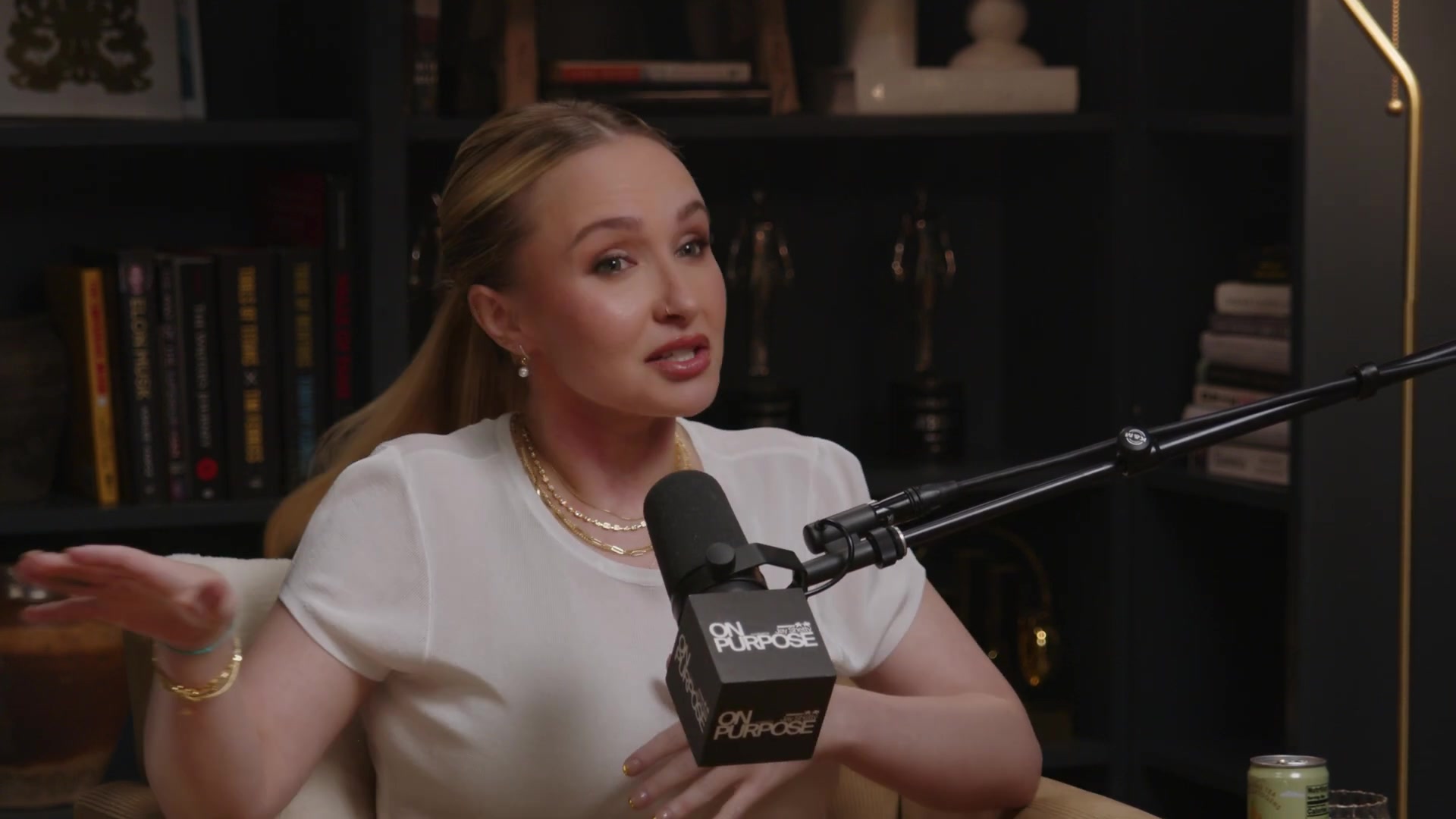 haydenpanettieresource_jayshettypodcast_000385.jpg