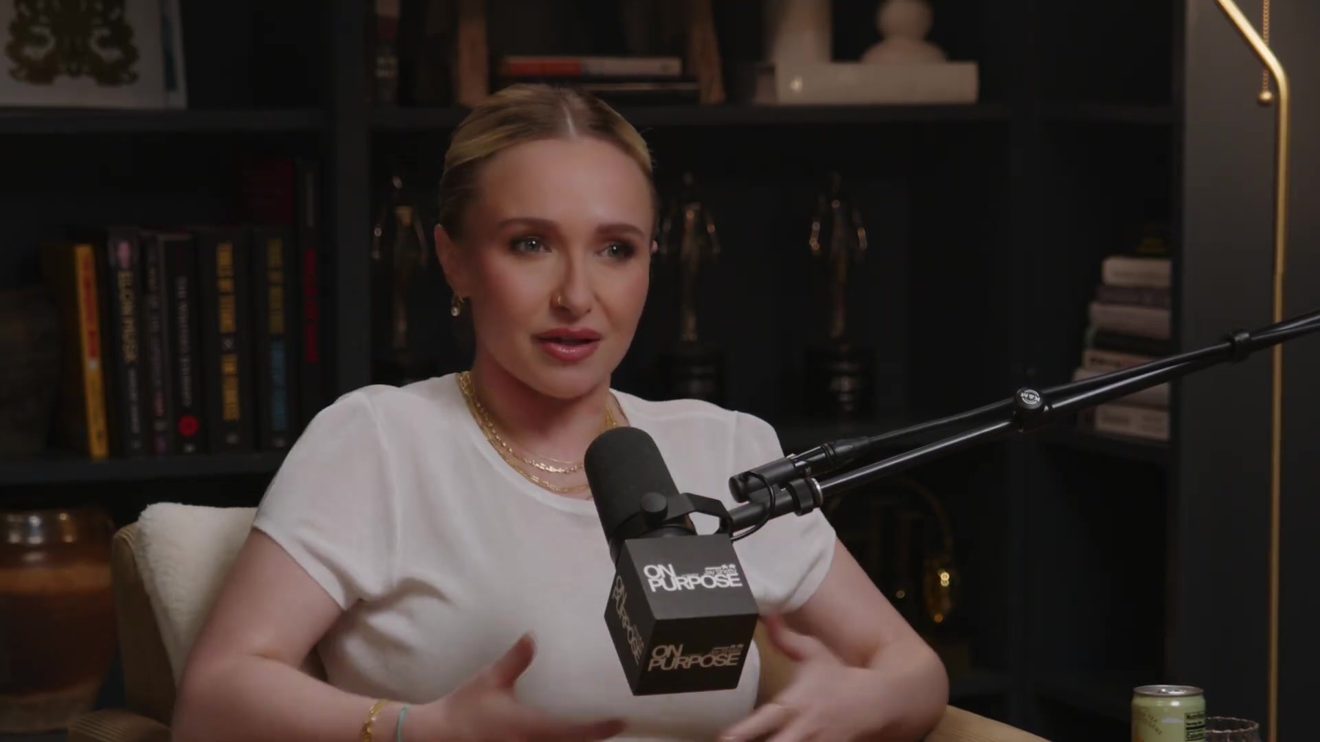 haydenpanettieresource_jayshettypodcast_000387.jpg