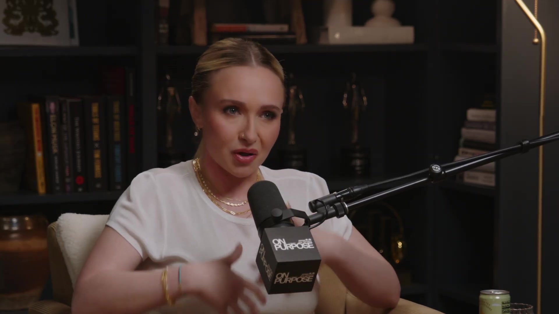 haydenpanettieresource_jayshettypodcast_000388.jpg