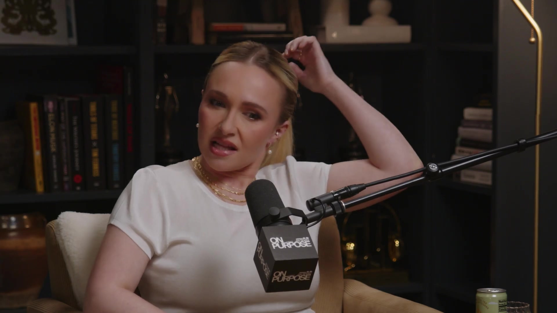 haydenpanettieresource_jayshettypodcast_000403.jpg