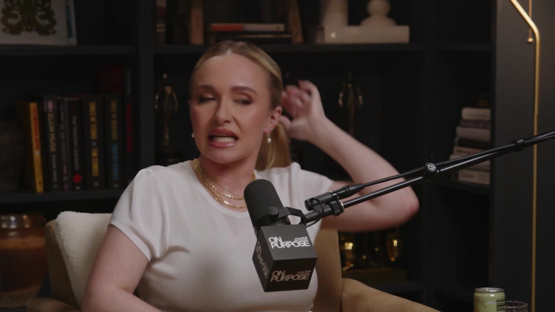 haydenpanettieresource_jayshettypodcast_000405.jpg