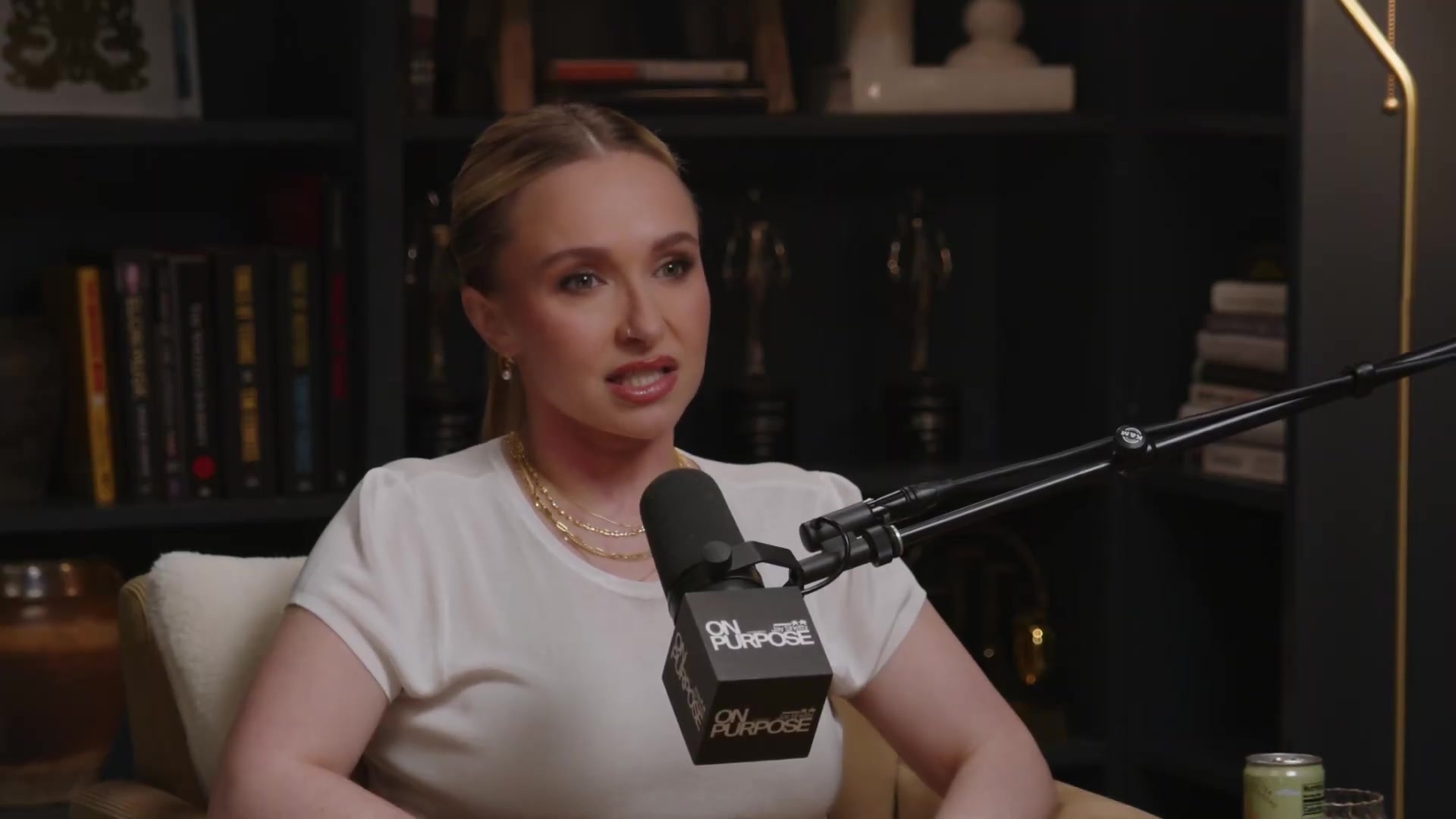 haydenpanettieresource_jayshettypodcast_000412.jpg