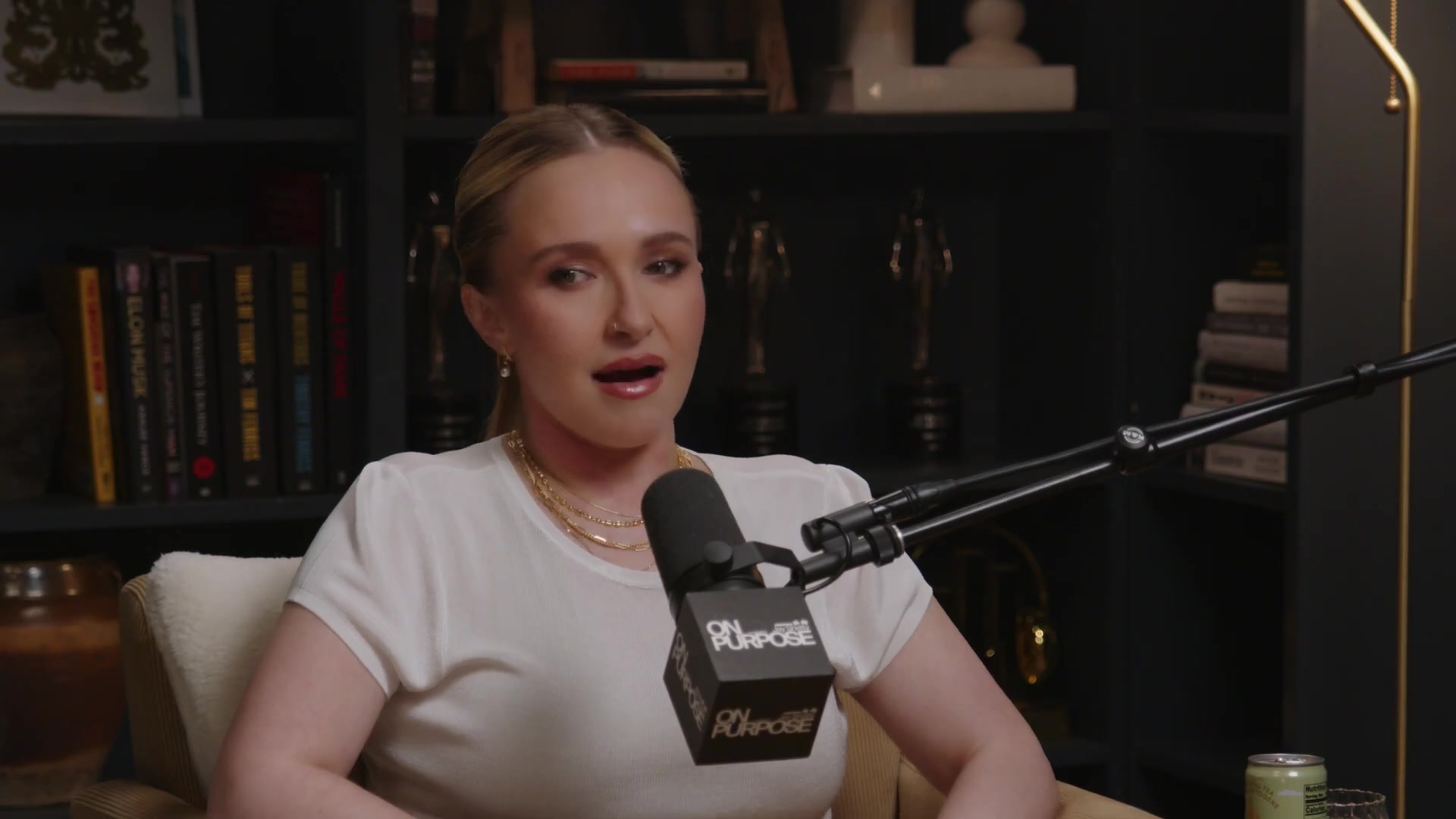 haydenpanettieresource_jayshettypodcast_000421.jpg