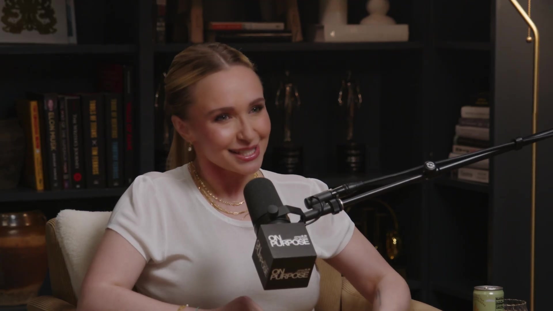 haydenpanettieresource_jayshettypodcast_000431.jpg haydenpanettieresource_jayshettypodcast_000431.jpg