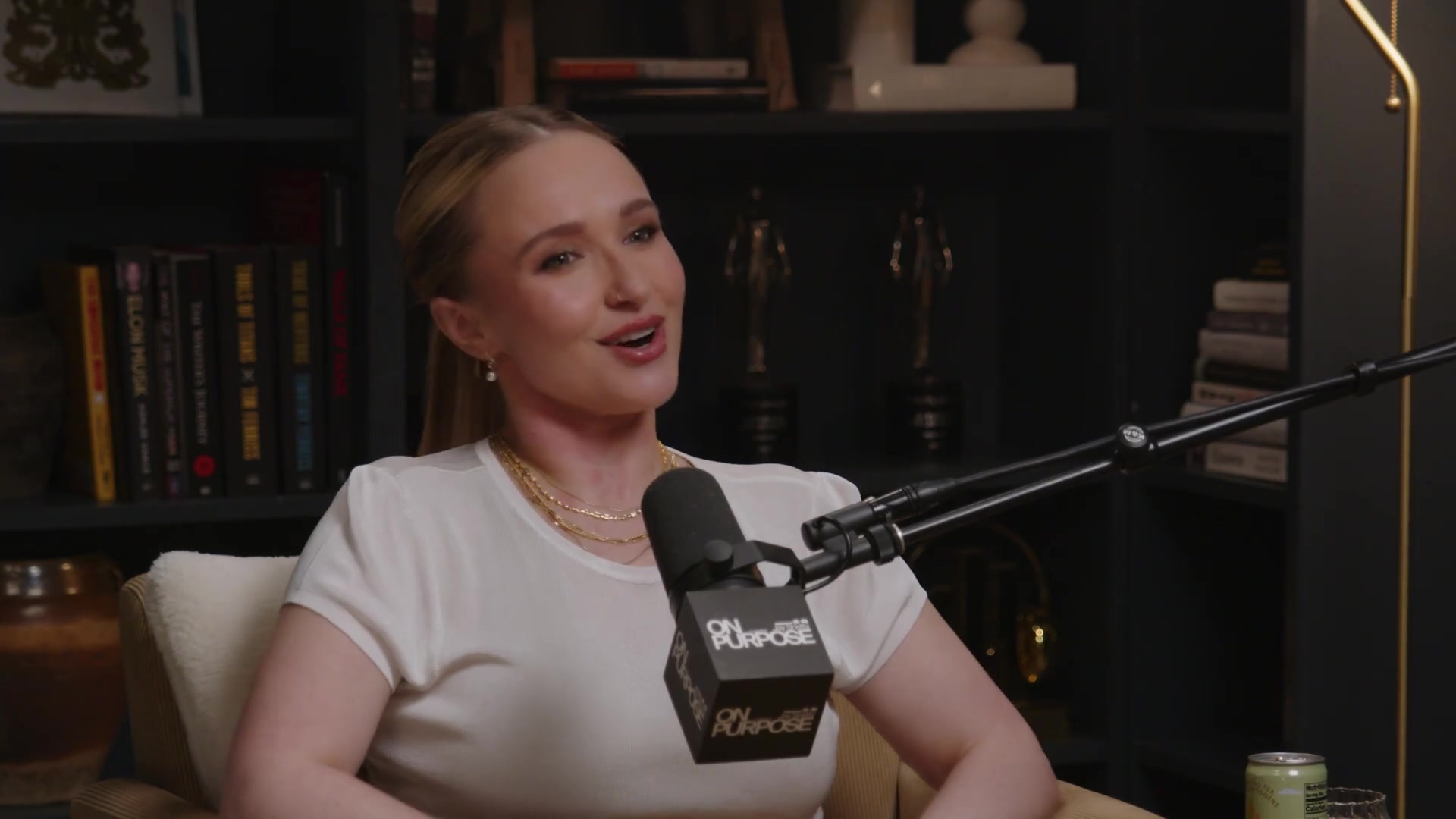 haydenpanettieresource_jayshettypodcast_000432.jpg