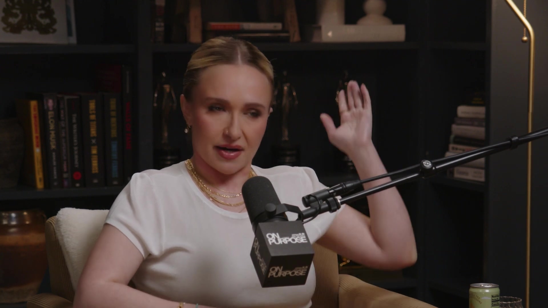 haydenpanettieresource_jayshettypodcast_000439.jpg haydenpanettieresource_jayshettypodcast_000439.jpg