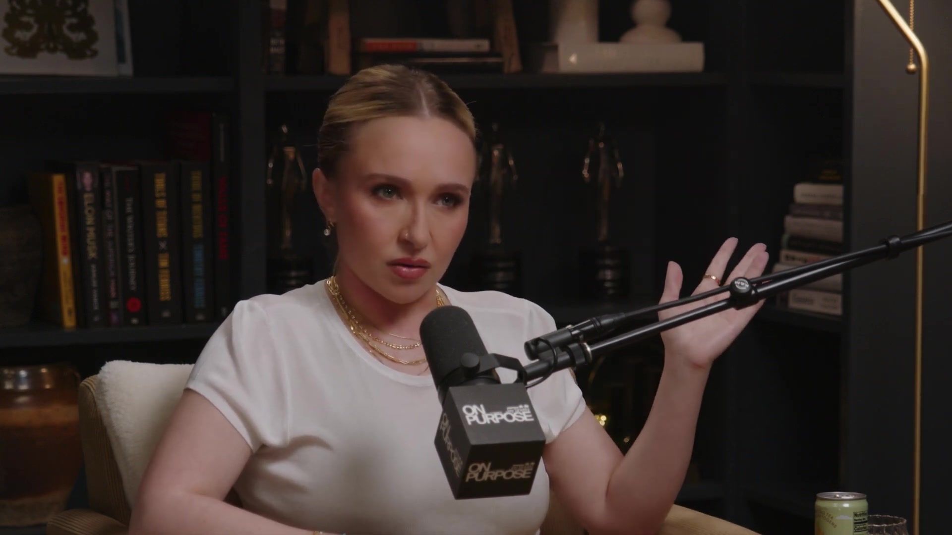 haydenpanettieresource_jayshettypodcast_000442.jpg