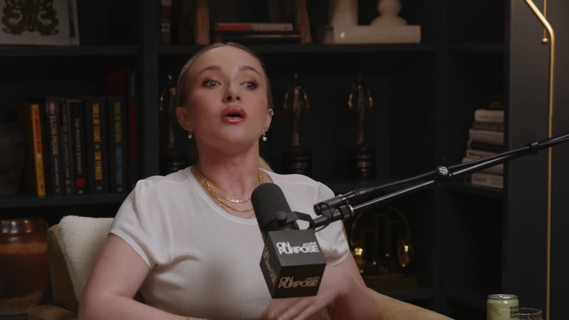 haydenpanettieresource_jayshettypodcast_000444.jpg